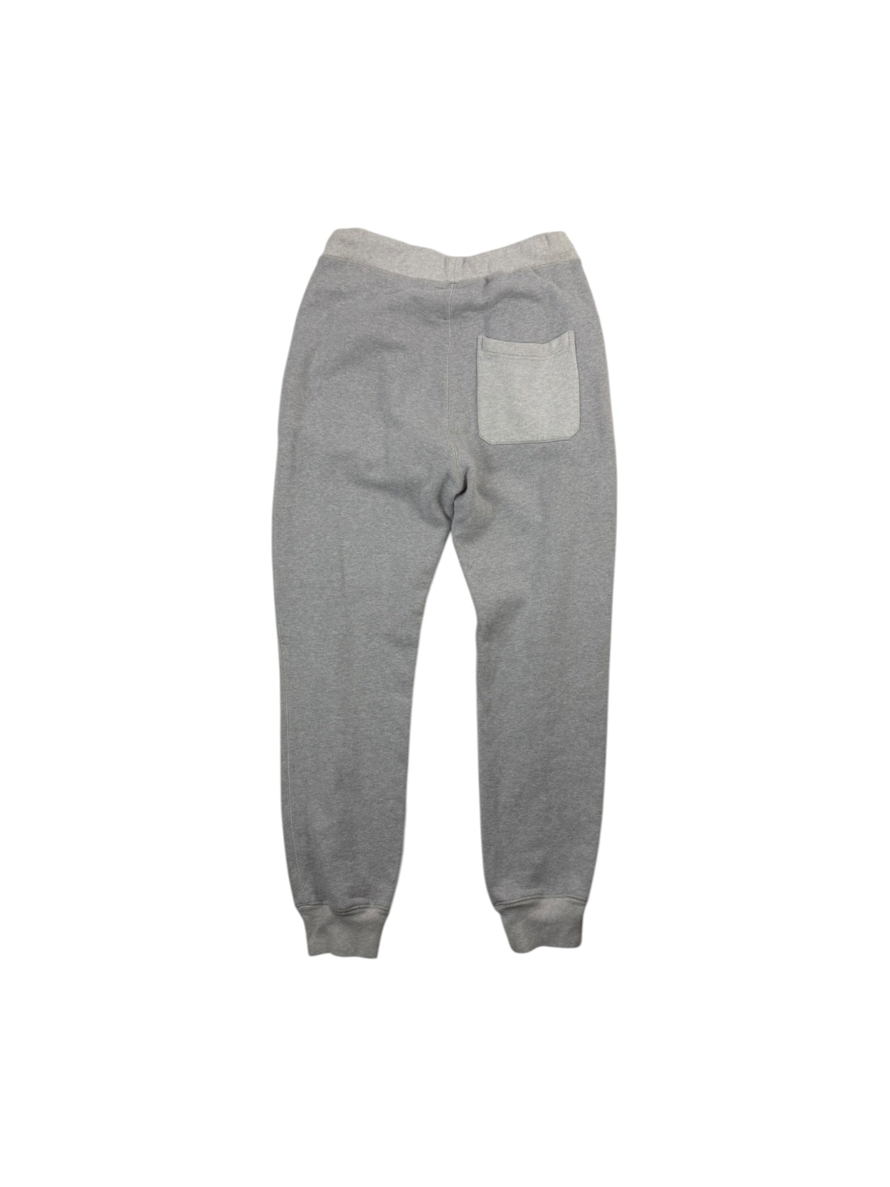 Nigel Cabourn Army Gym Military Sweatpants