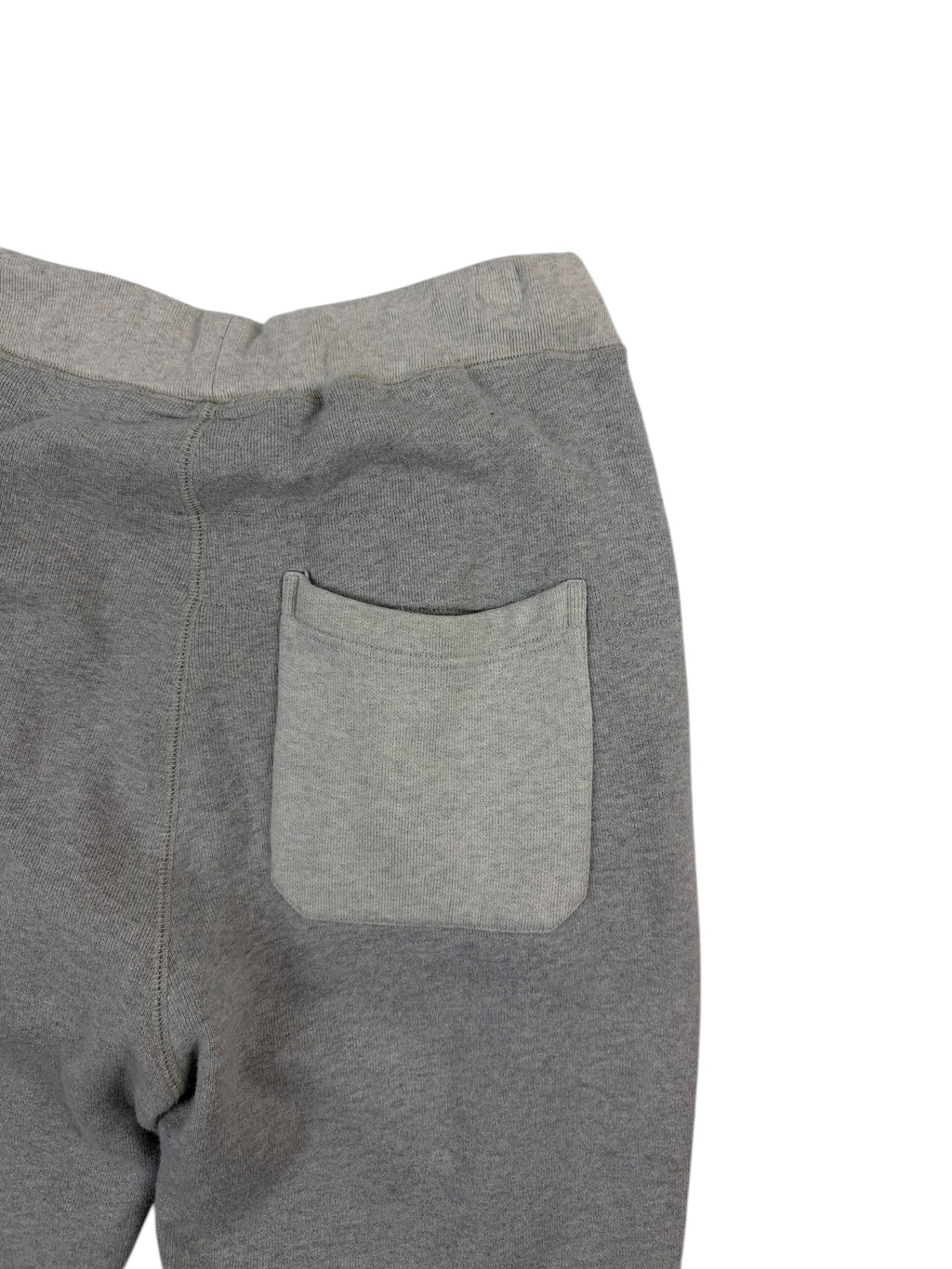 Nigel Cabourn Army Gym Military Sweatpants