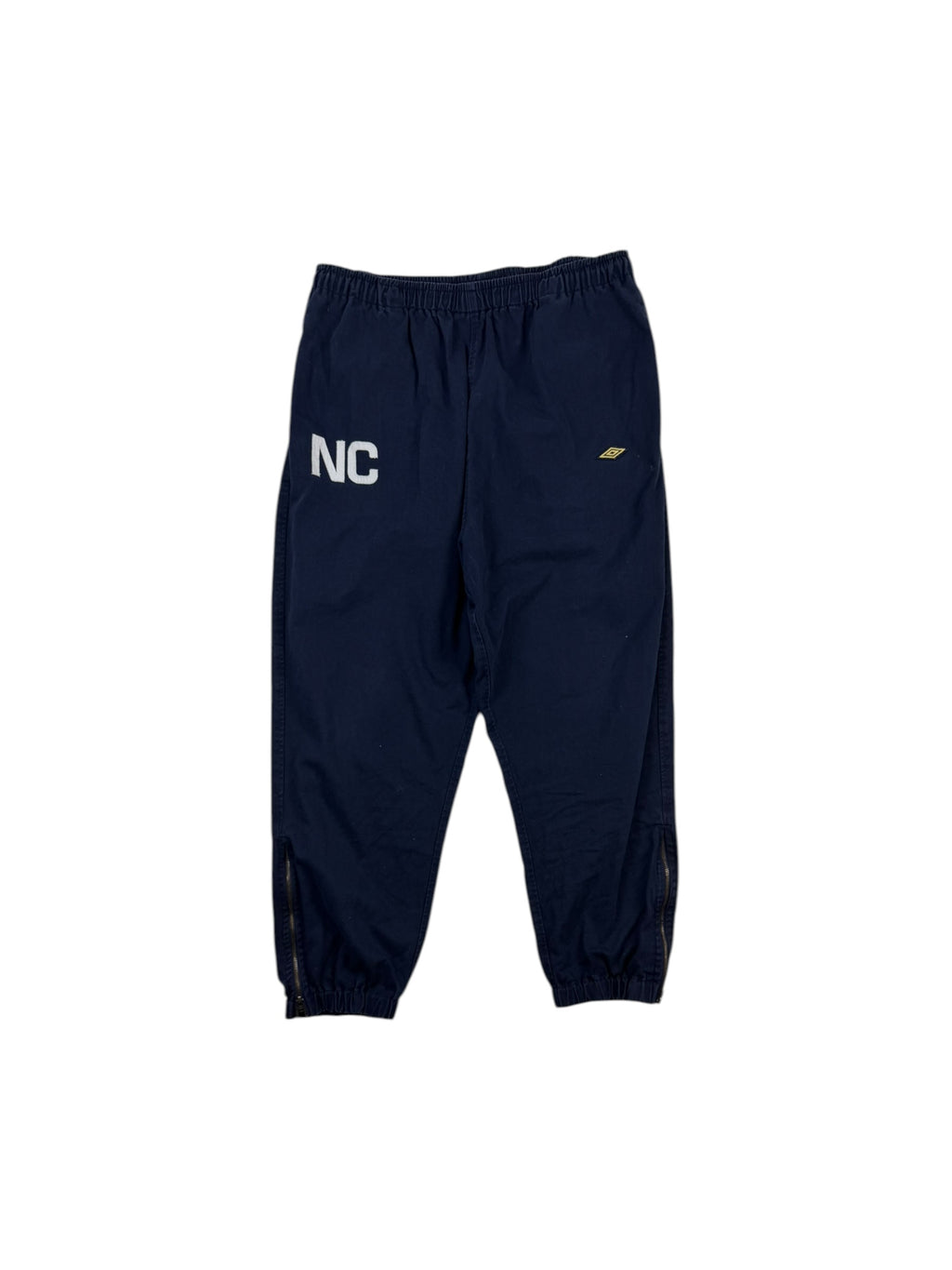 Nigel Cabourn Umbro Training Pants