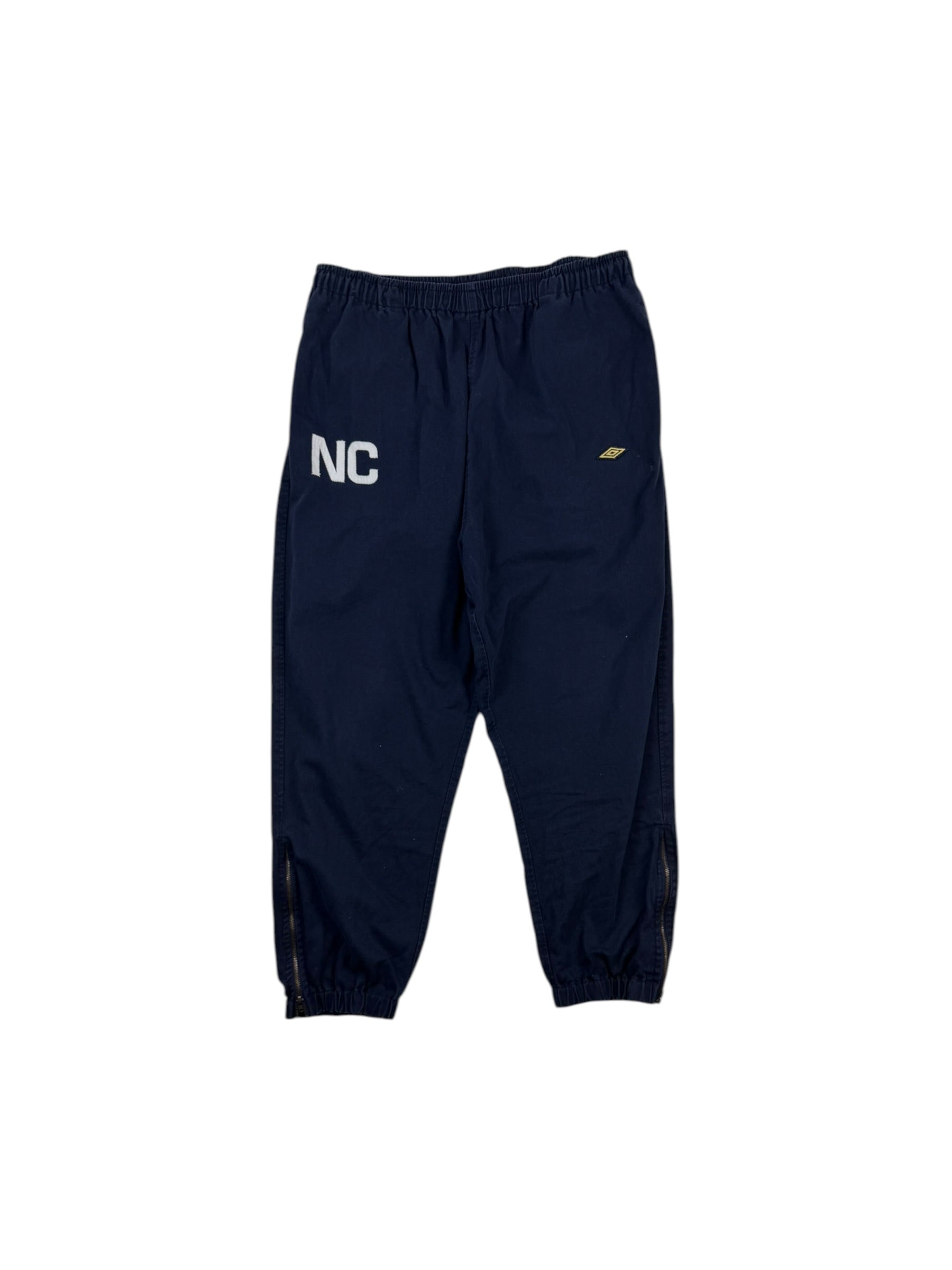 Nigel Cabourn Umbro Training Pants