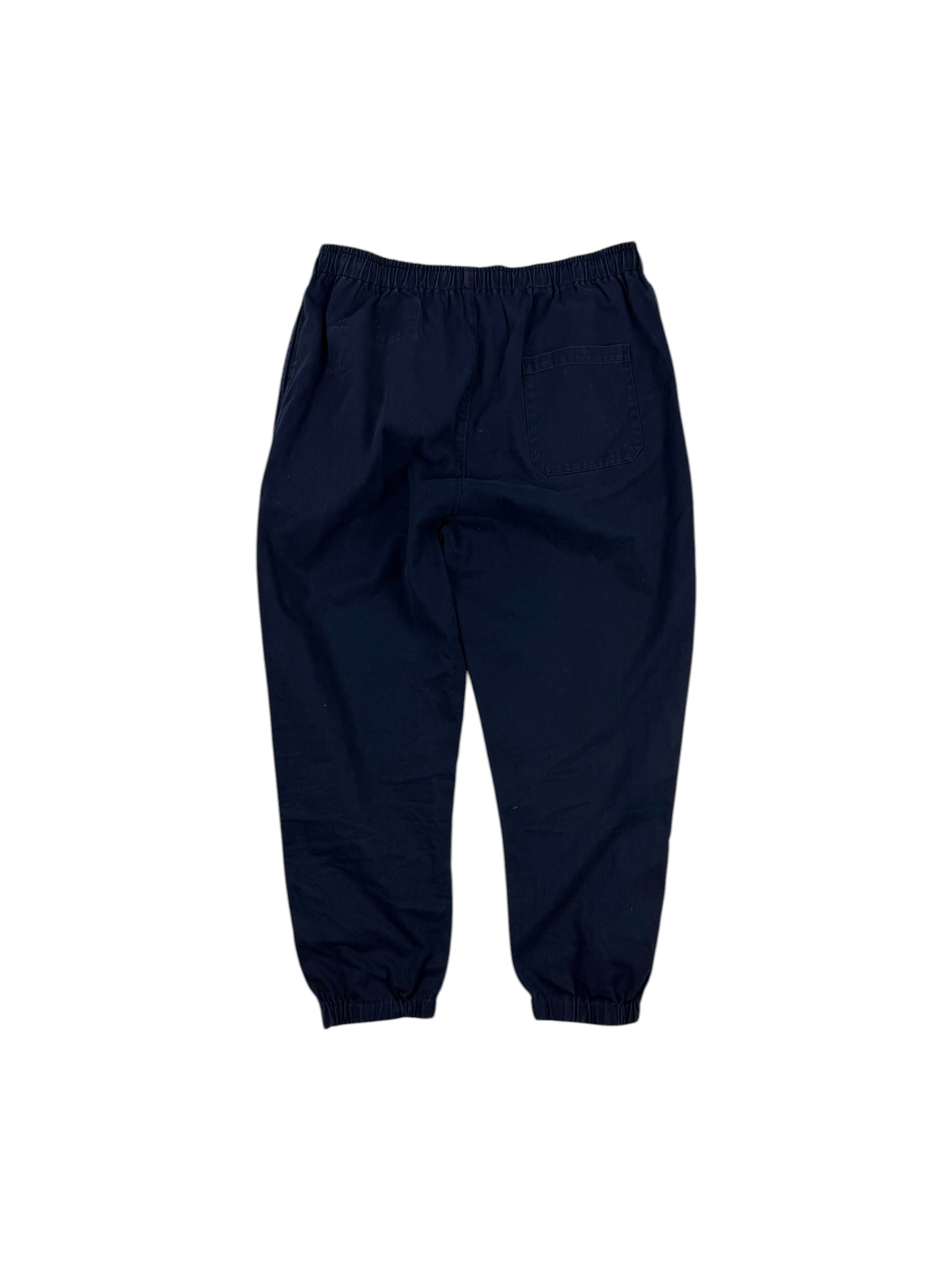 Nigel Cabourn Umbro Training Pants
