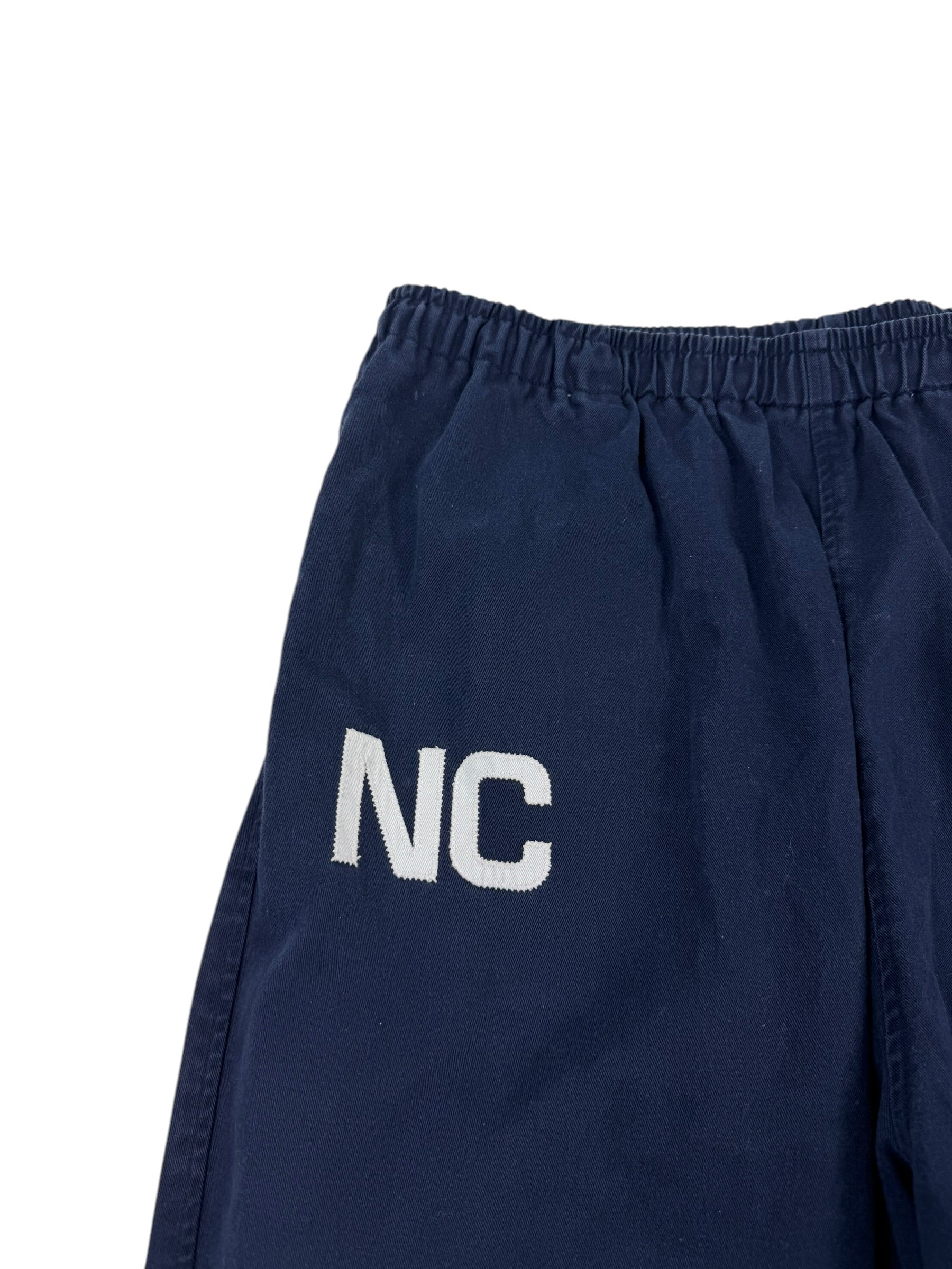 Nigel Cabourn Umbro Training Pants