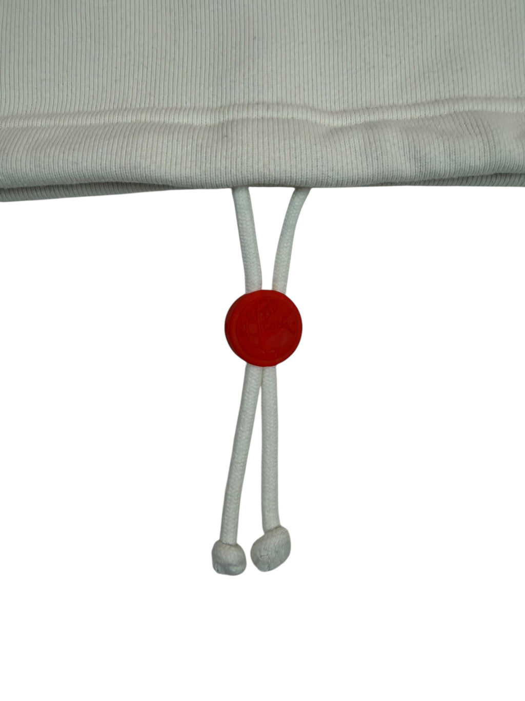 Nigel Cabourn Element Track Quarter Zip Sweater