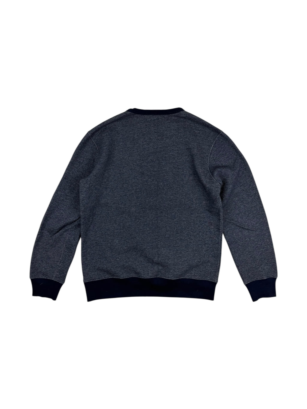 Nigel Cabourn Lybro Sweater