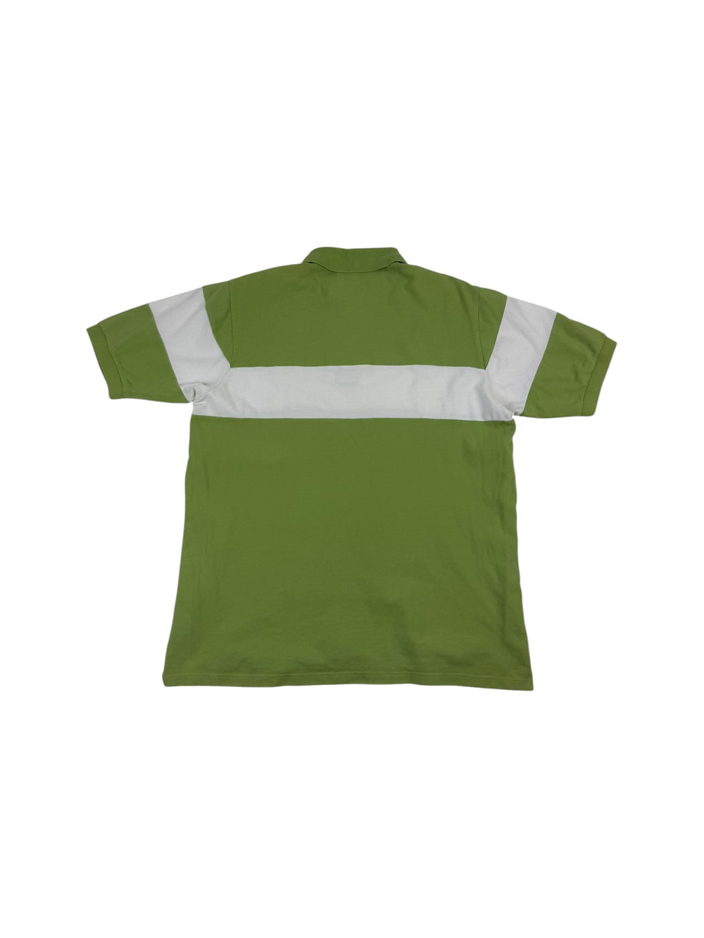 Nigel Cabourn SS1997 Polo Shirt