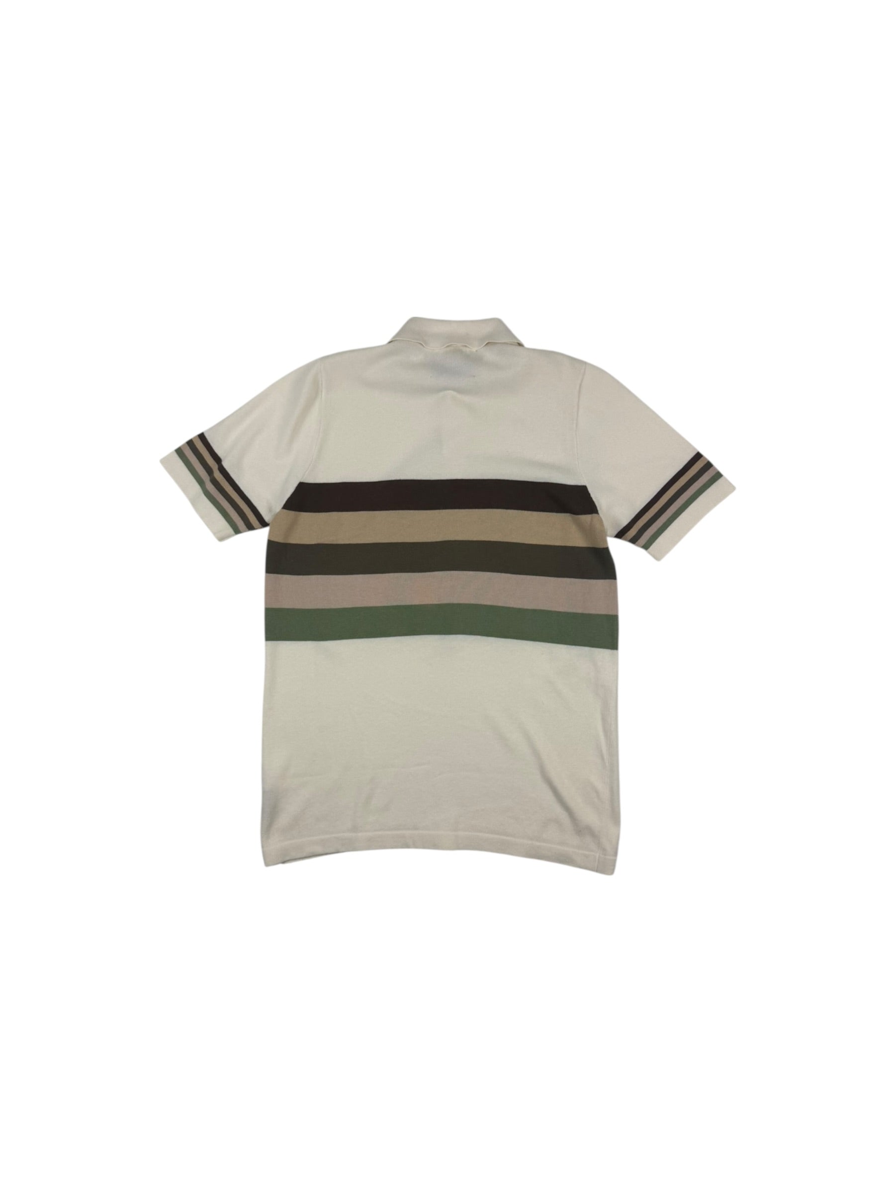 Nigel Cabourn De Marchi Champions Jersey