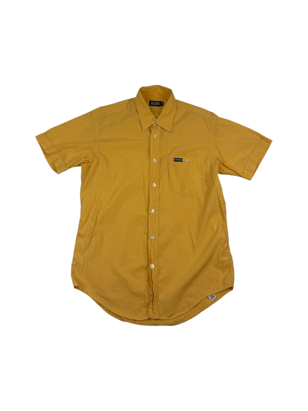Nigel Cabourn SS 1990s Shirt