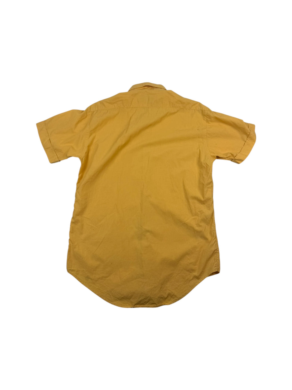 Nigel Cabourn SS 1990s Shirt