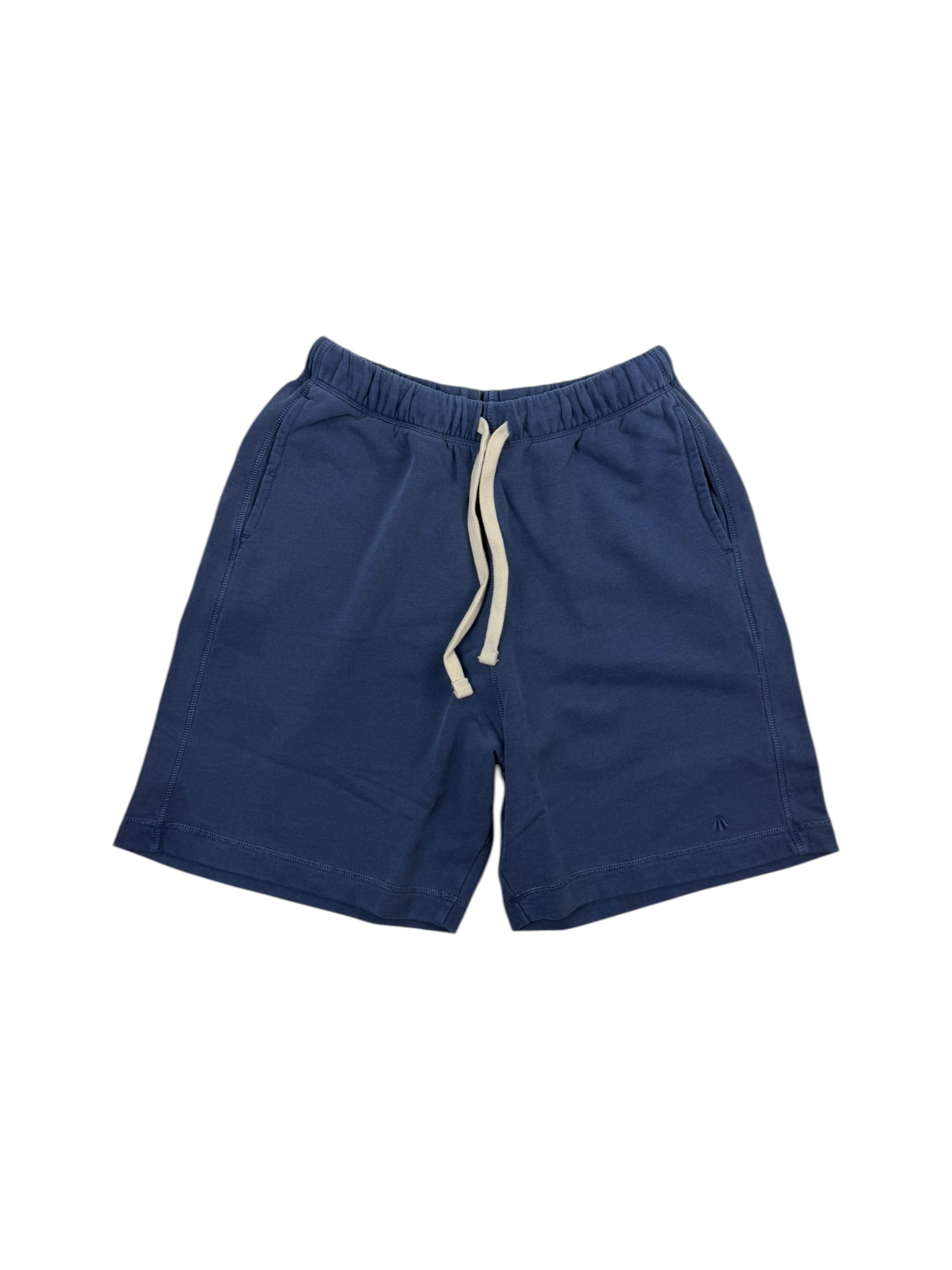 Nigel Cabourn Army Gym Arrow Shorts – RE:BOURN