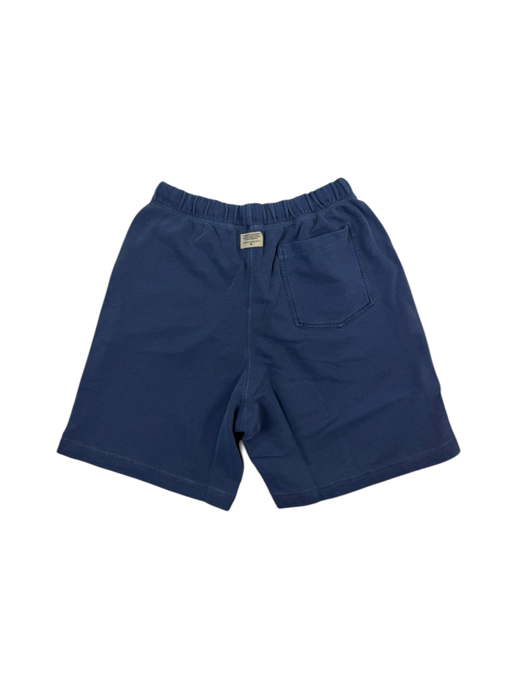 専用品　NIGEL CABOURN NEW GYM SHORT DENIM　32 made in Japan Nigel Cabourn gym shorts NIGEL CABOURN NEW GYM SHORT