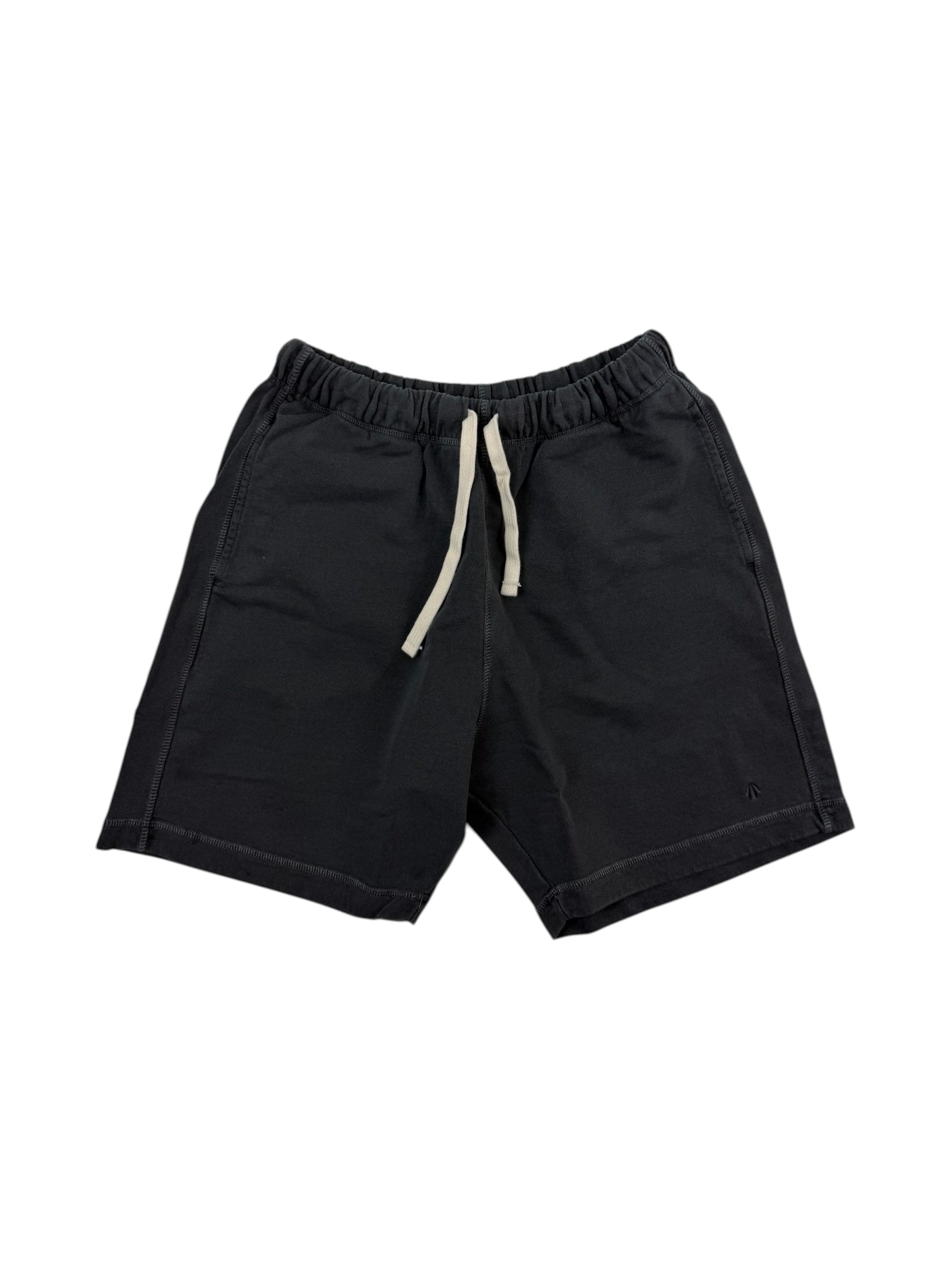 Nigel Cabourn Army Gym Arrow Shorts