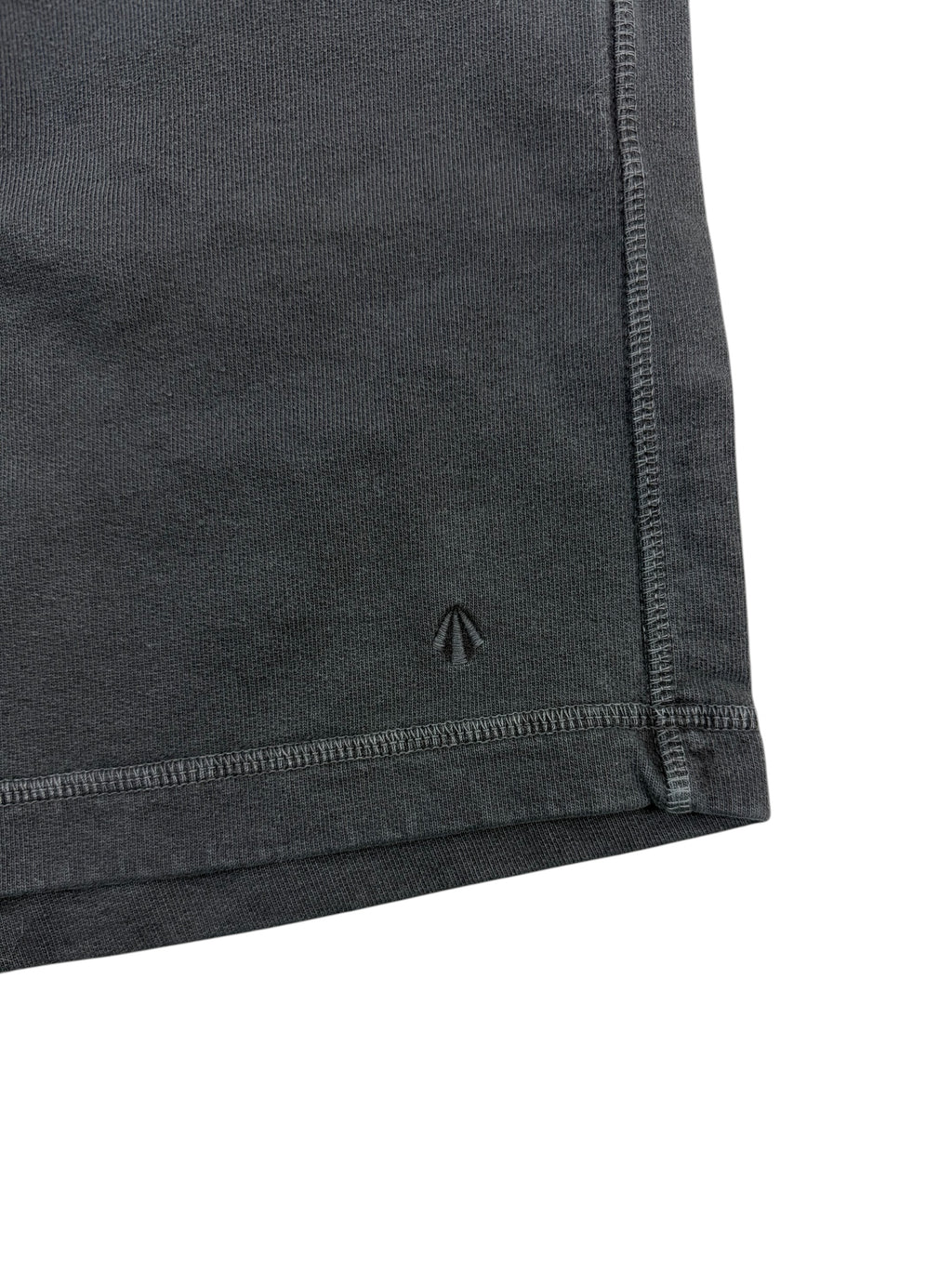 Nigel Cabourn Army Gym Arrow Shorts