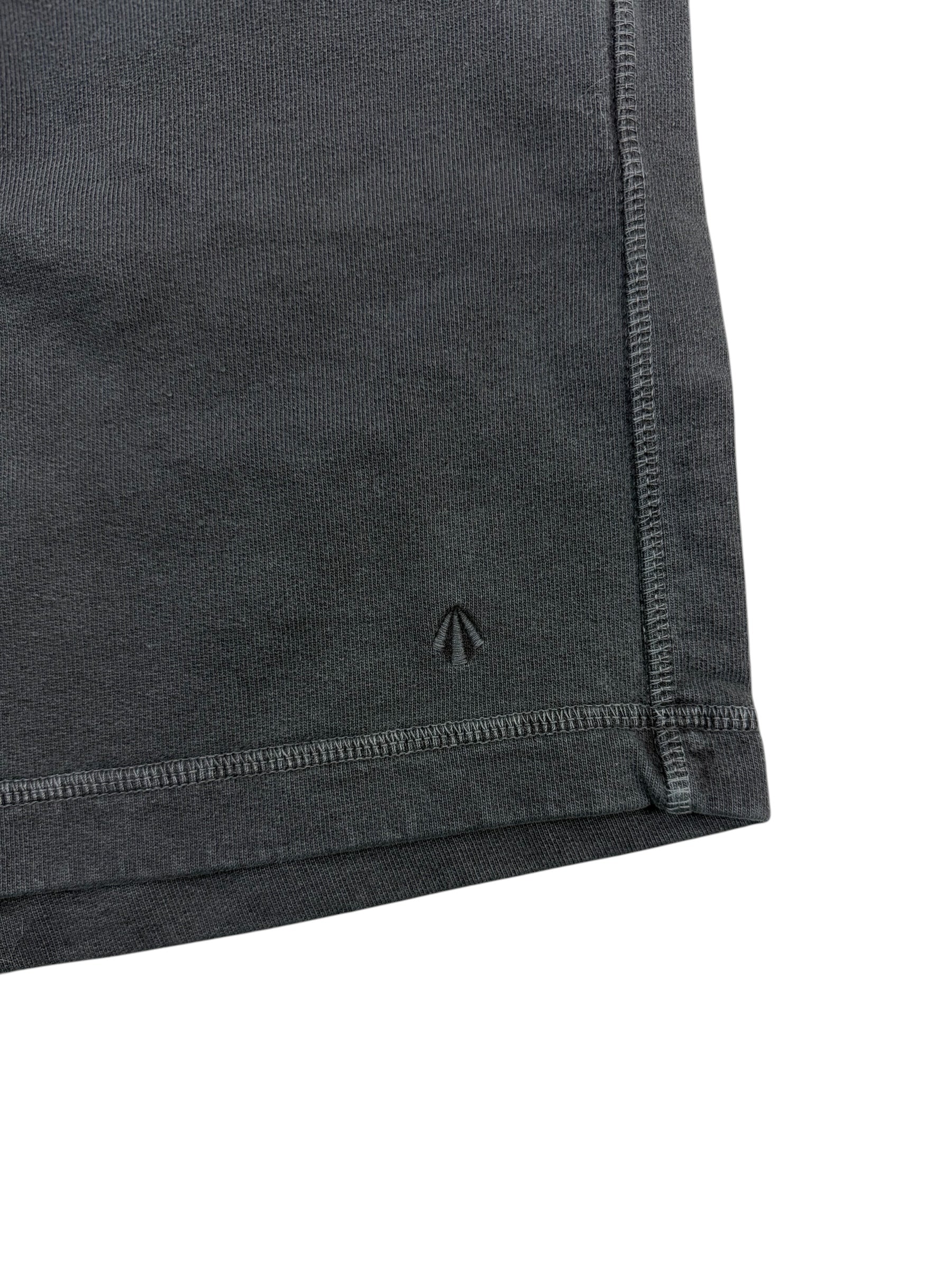 Nigel Cabourn Army Gym Arrow Shorts