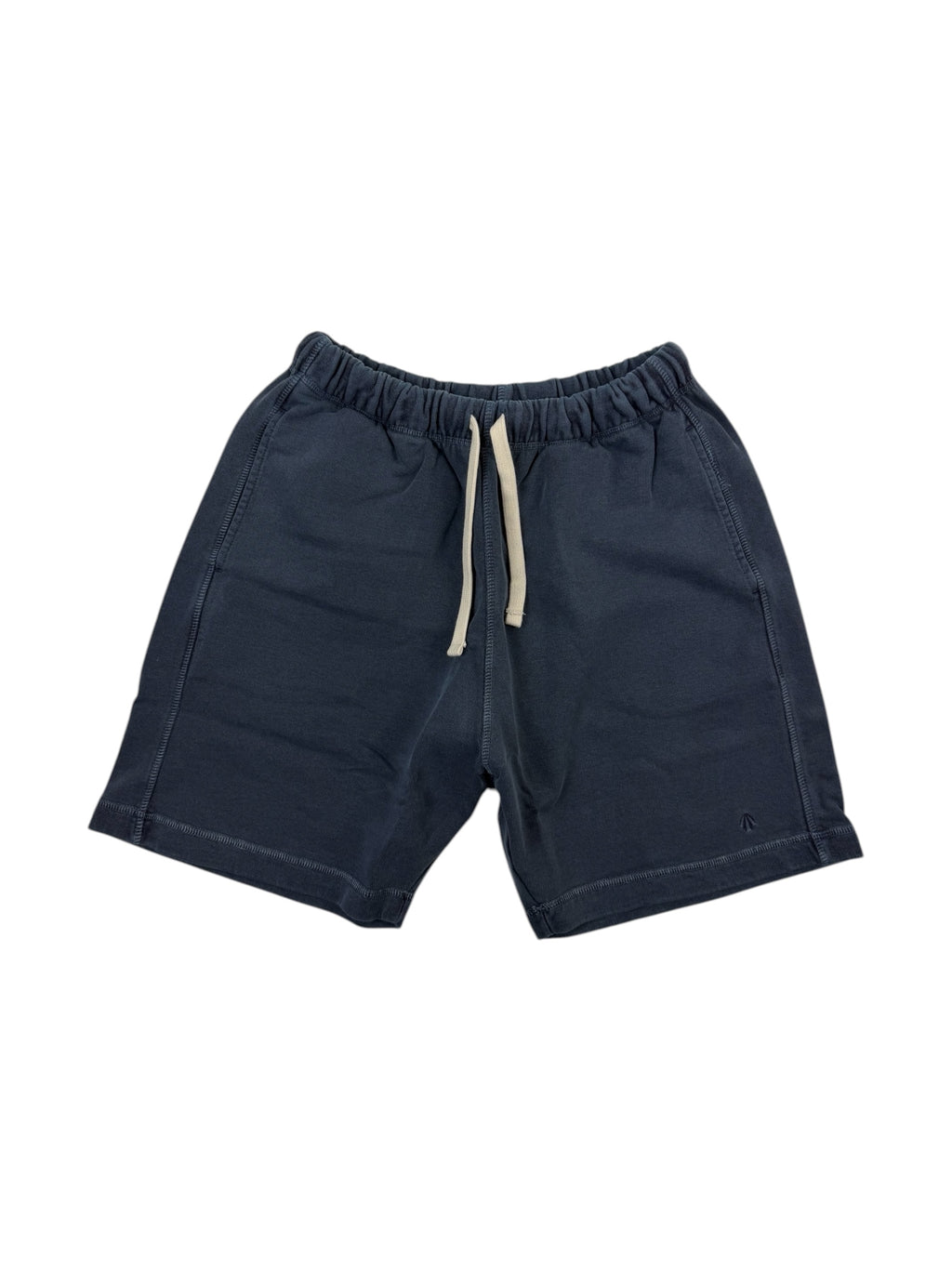 Nigel Cabourn Army Gym Arrow Shorts