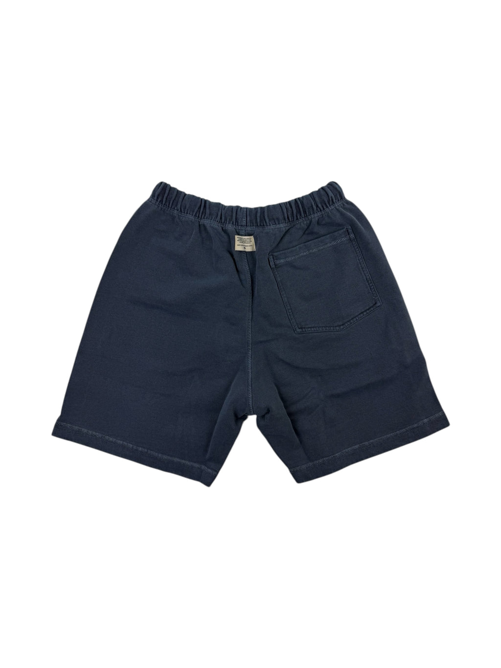 Nigel Cabourn Army Gym Arrow Shorts