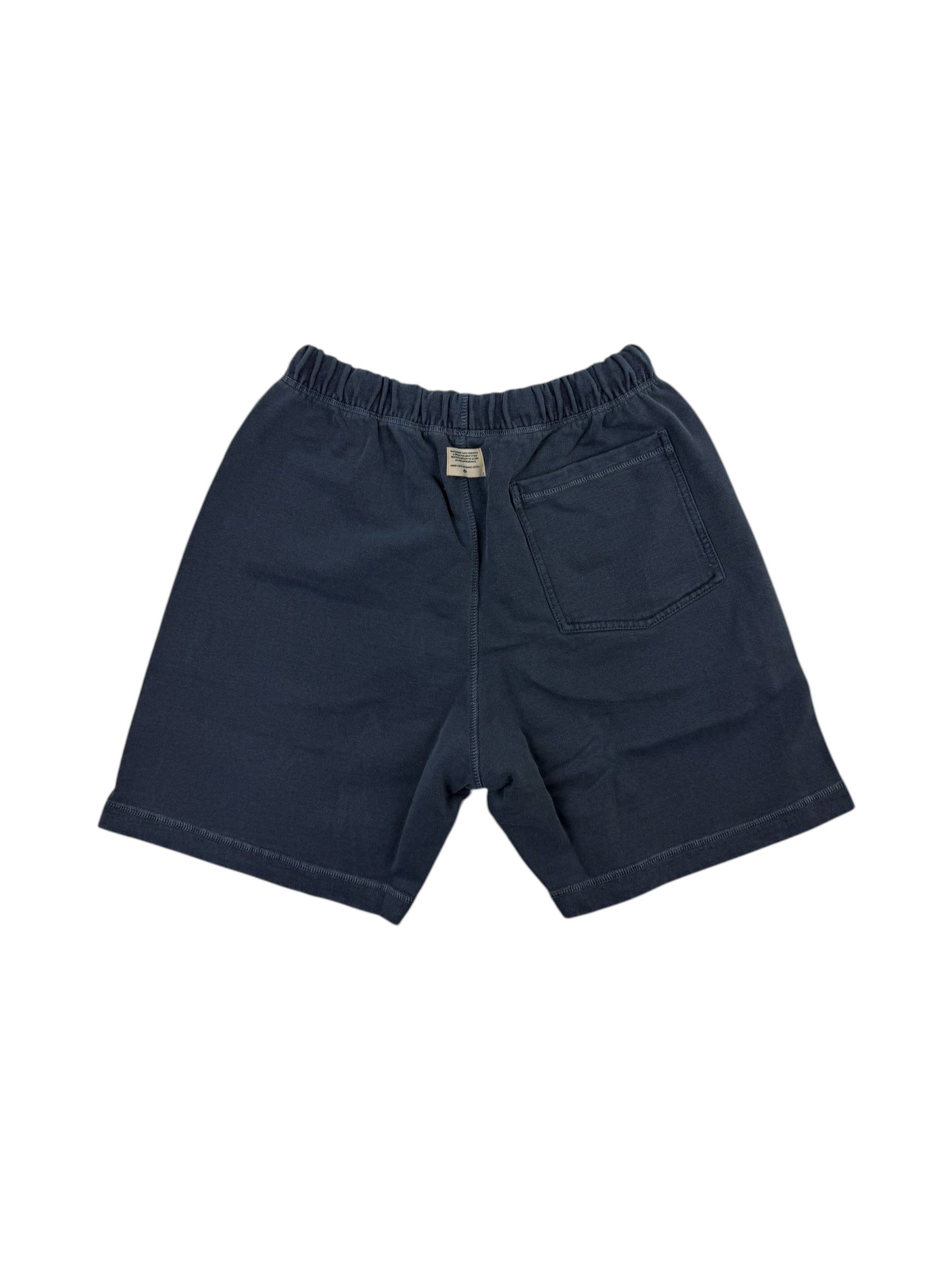 Nigel Cabourn Army Gym Arrow Shorts