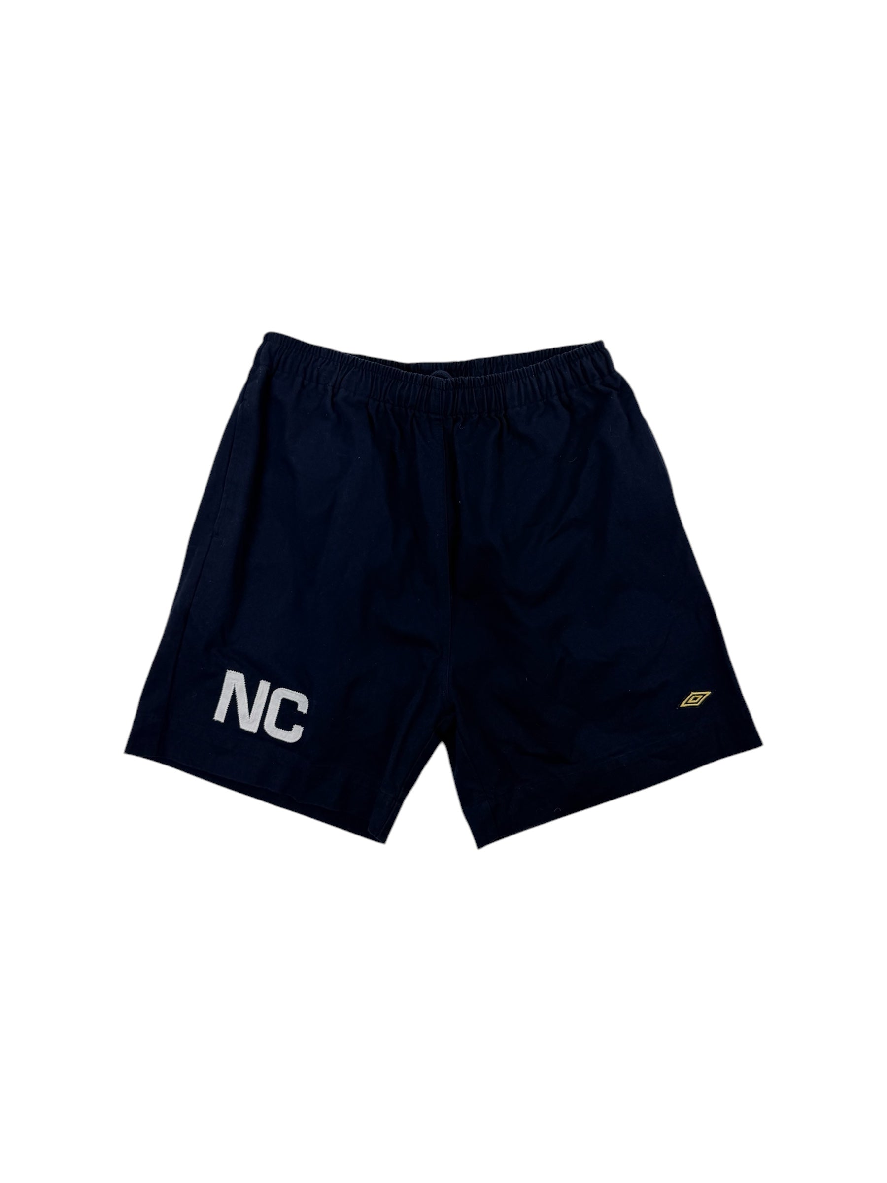 Nigel Cabourn x Umbro Training Shorts