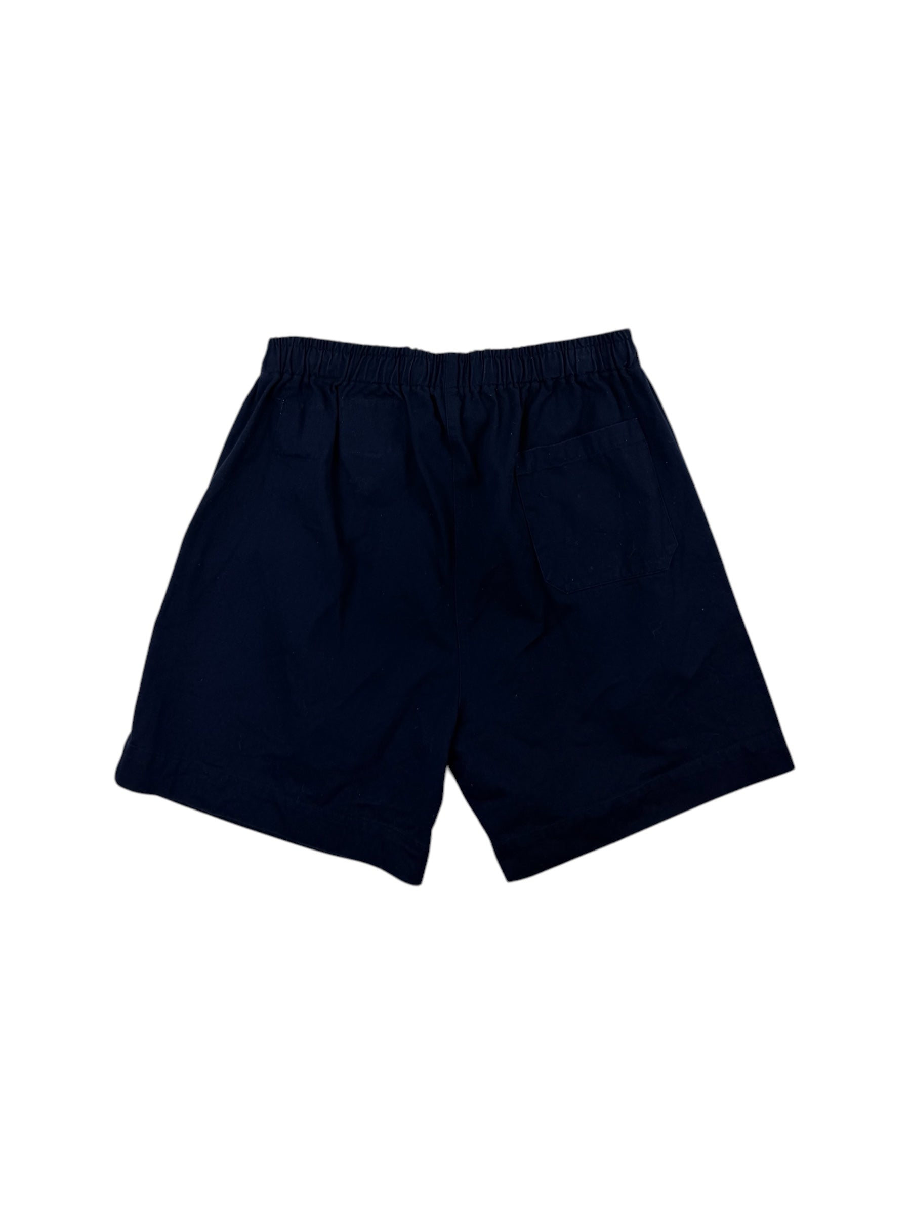 Nigel Cabourn x Umbro Training Shorts
