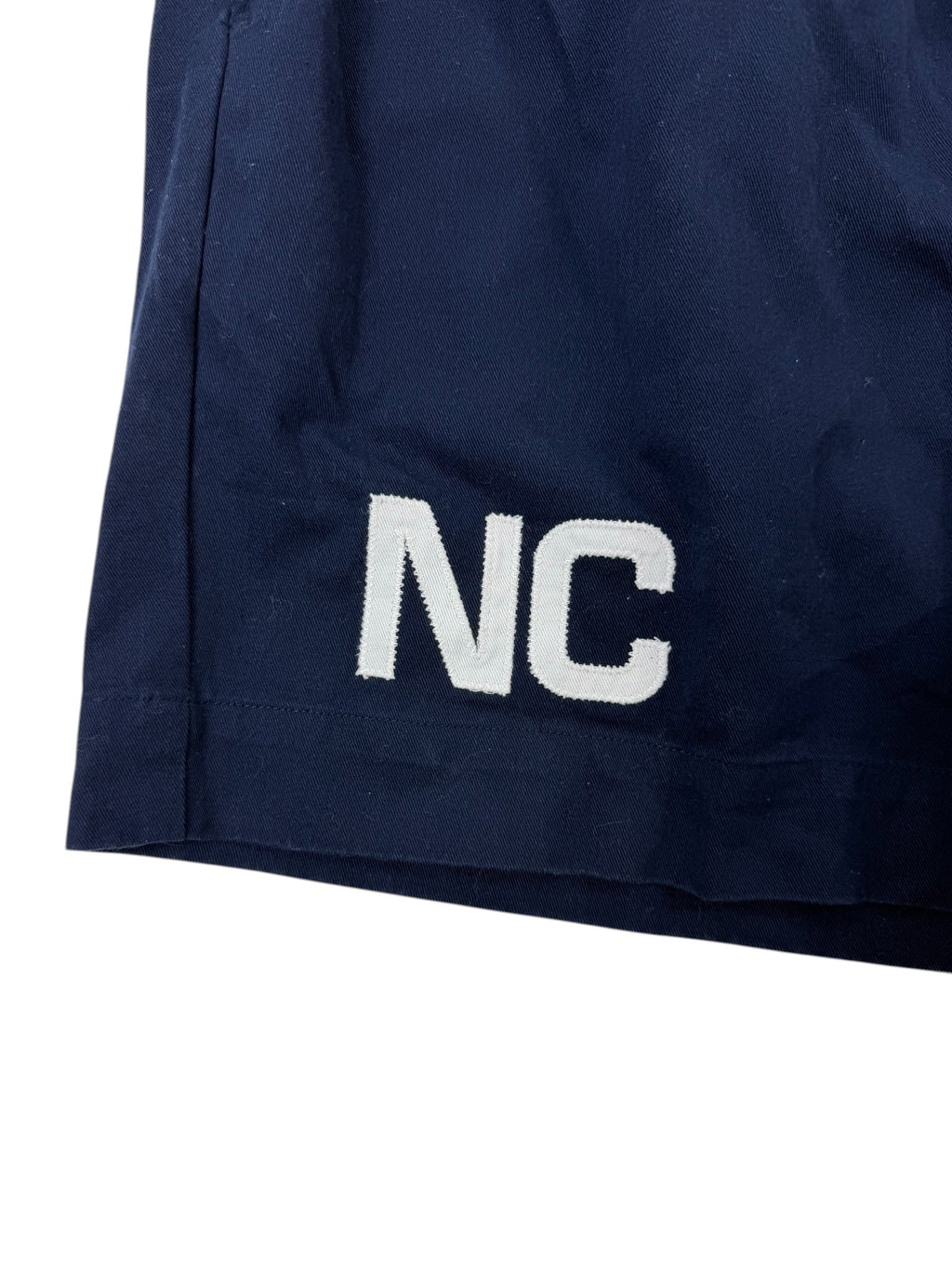 Nigel Cabourn x Umbro Training Shorts