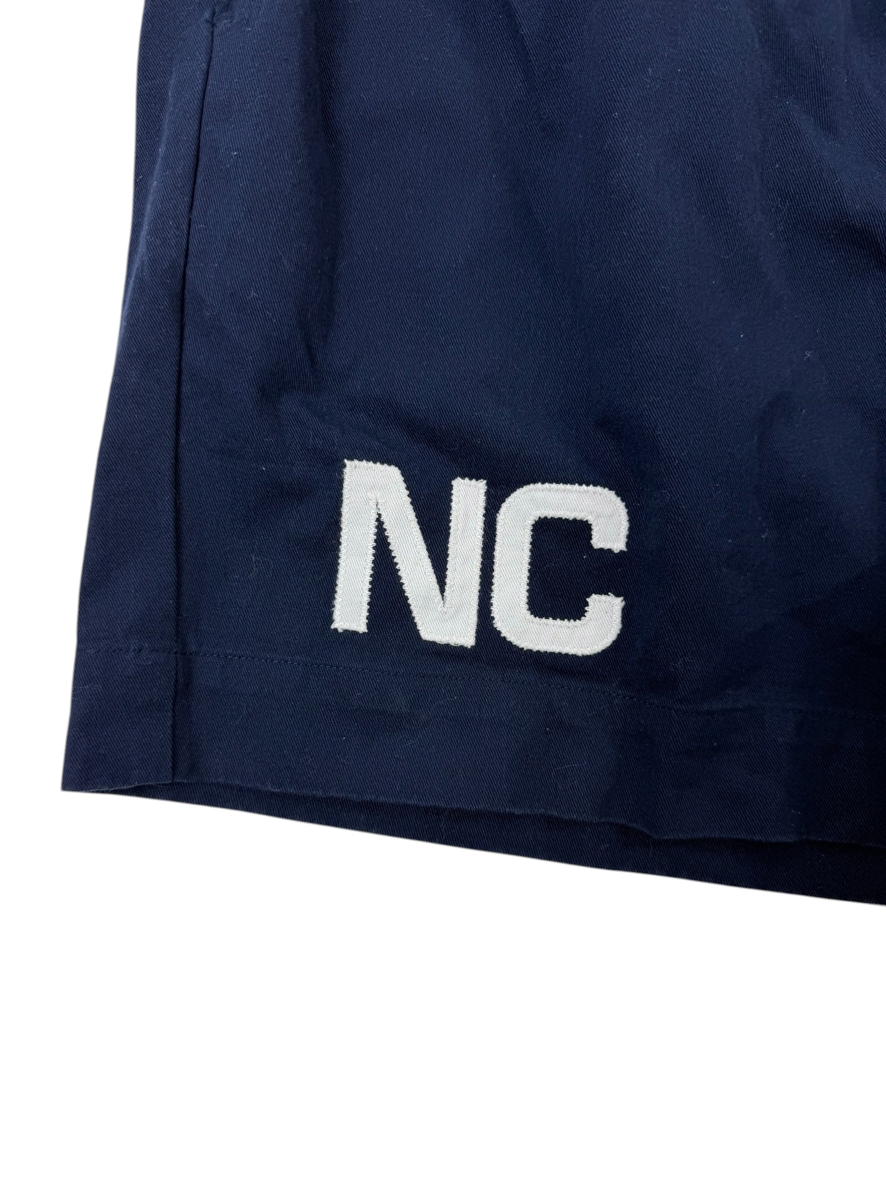 Nigel Cabourn x Umbro Training Shorts