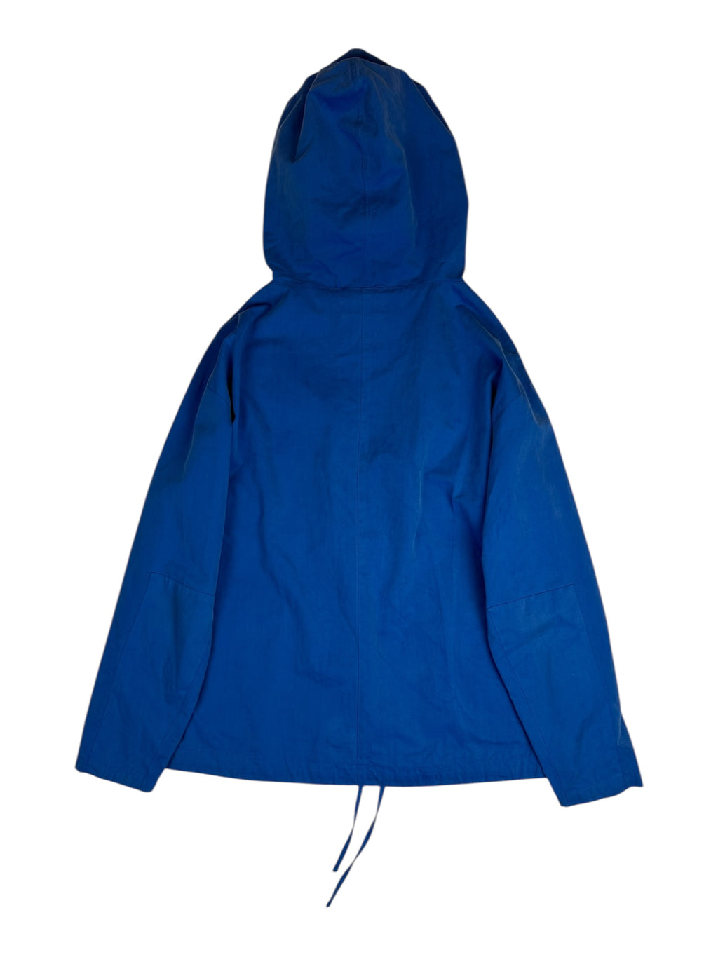 Nigel Cabourn Authentic British Army Smock