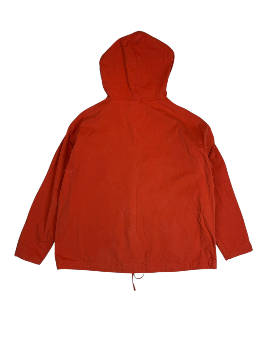 Nigel Cabourn Authentic British Army Smock