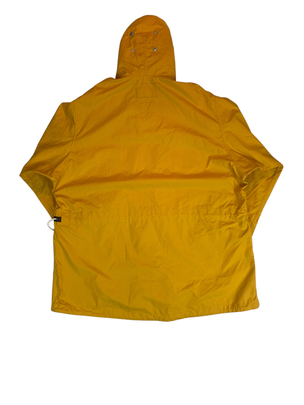 Nigel Cabourn x Liam Gallagher Ventile Smock