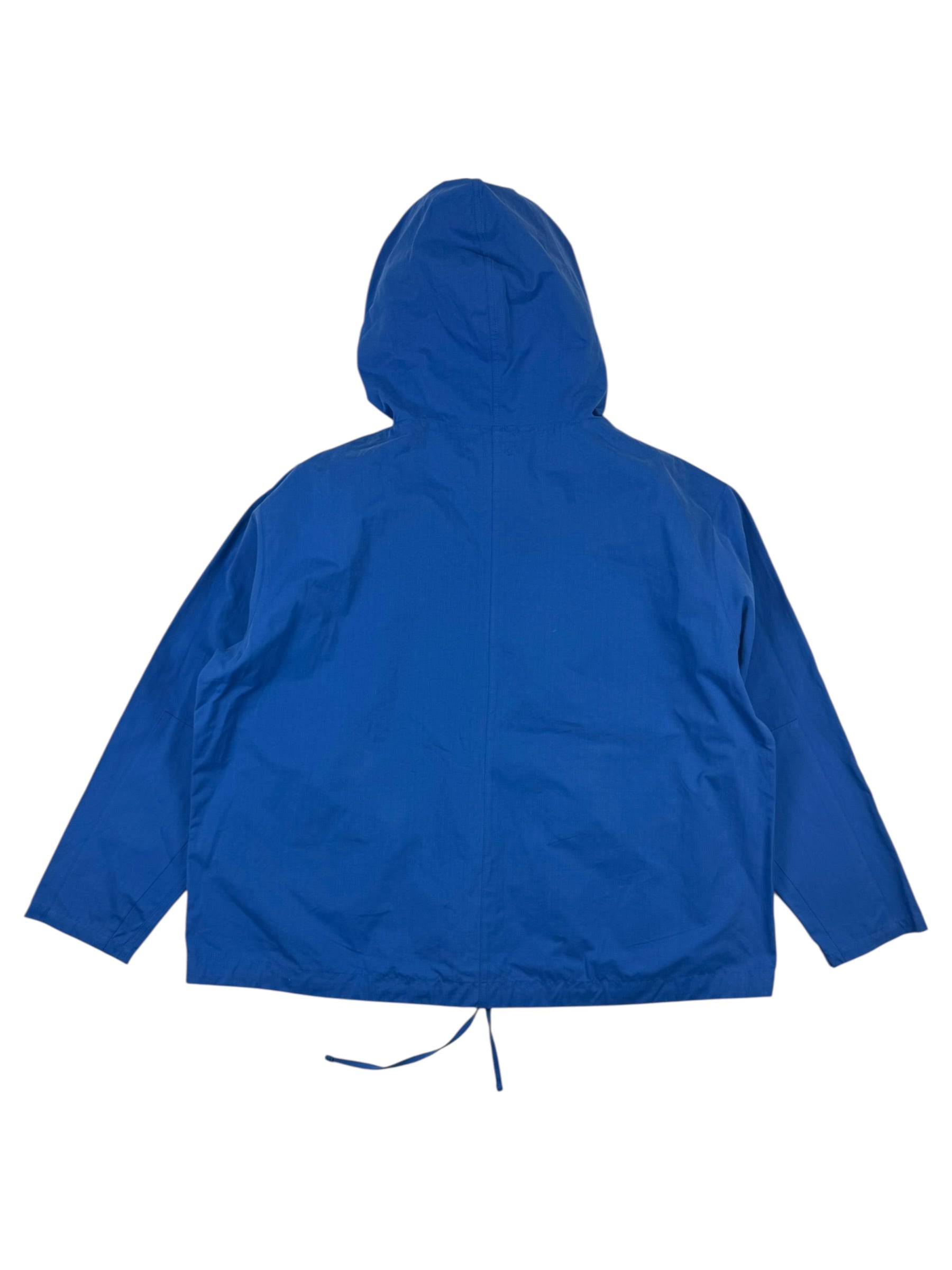 Nigel Cabourn Authentic British Army Smock
