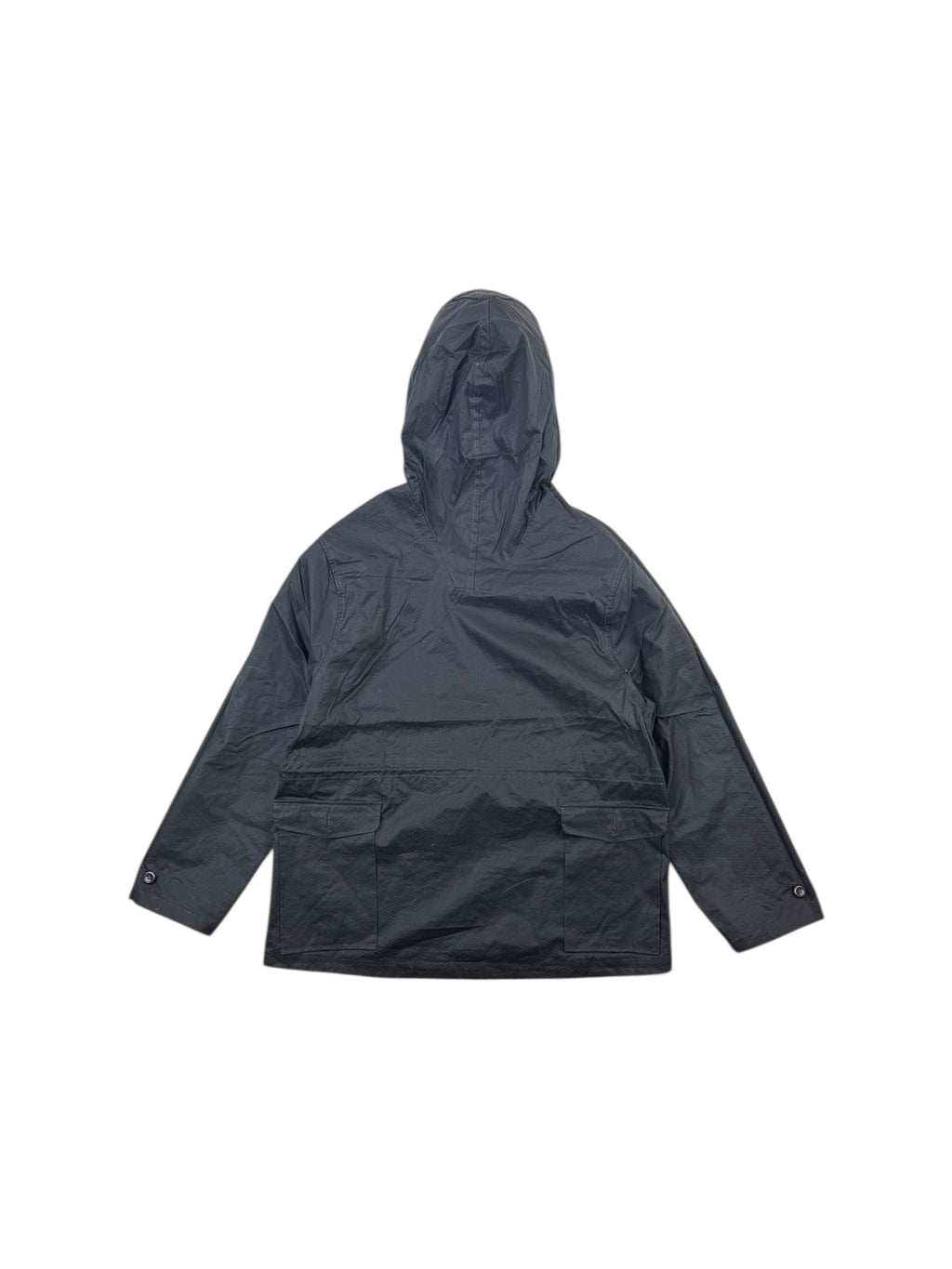 Nigel Cabourn Liam Gallagher 'Limited Edition' Reversible Smock