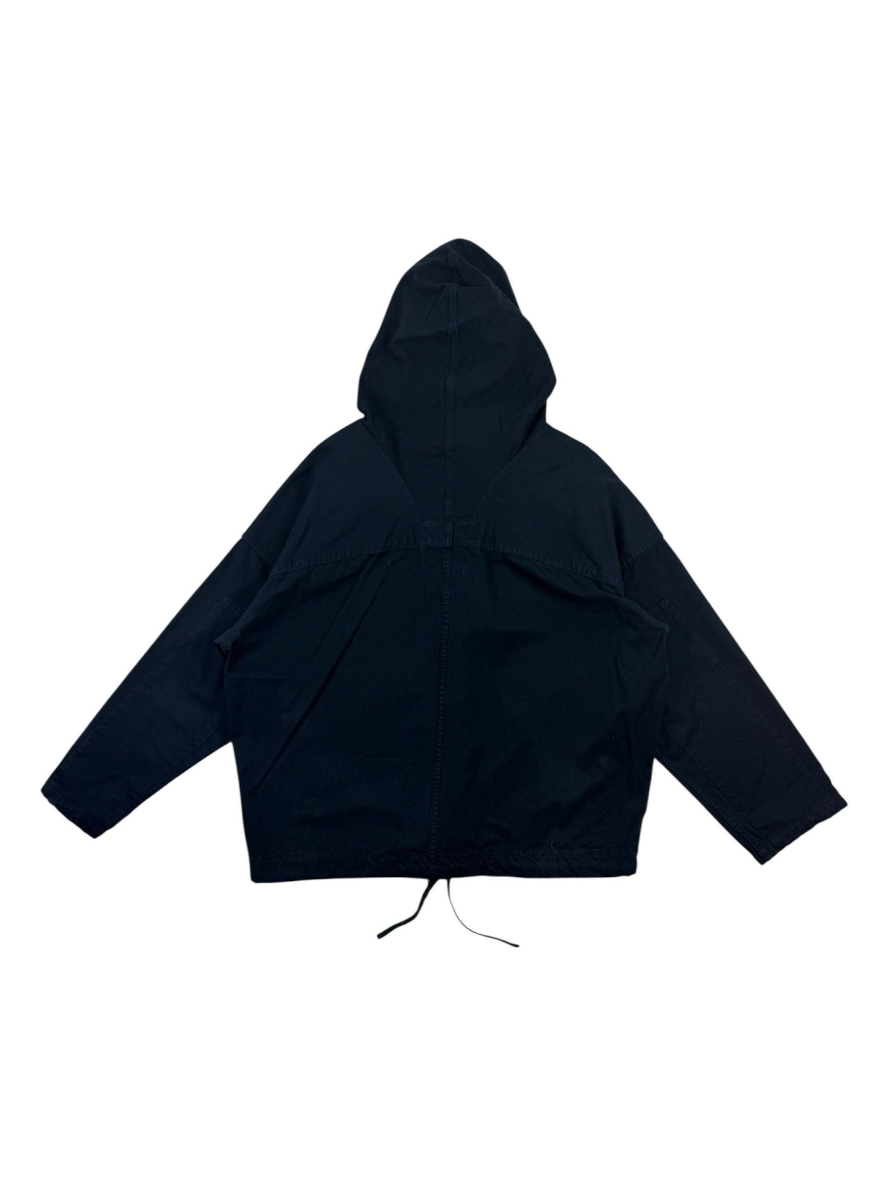 Nigel Cabourn END 'Limited Edition' British Army Smock