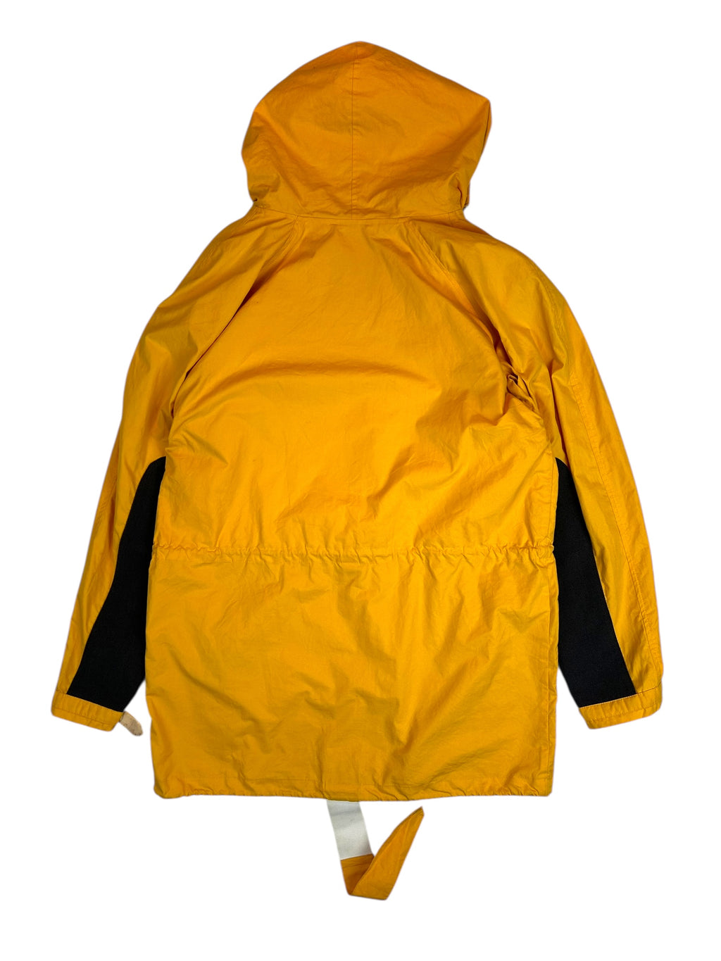 Nigel Cabourn Limited Edition Ventile Snow Smock