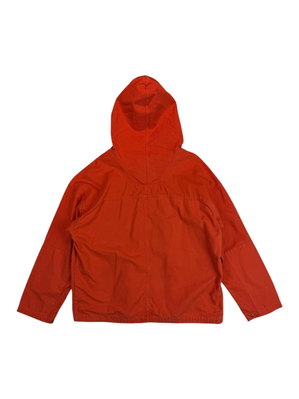 Nigel Cabourn Lybro British Army Smock