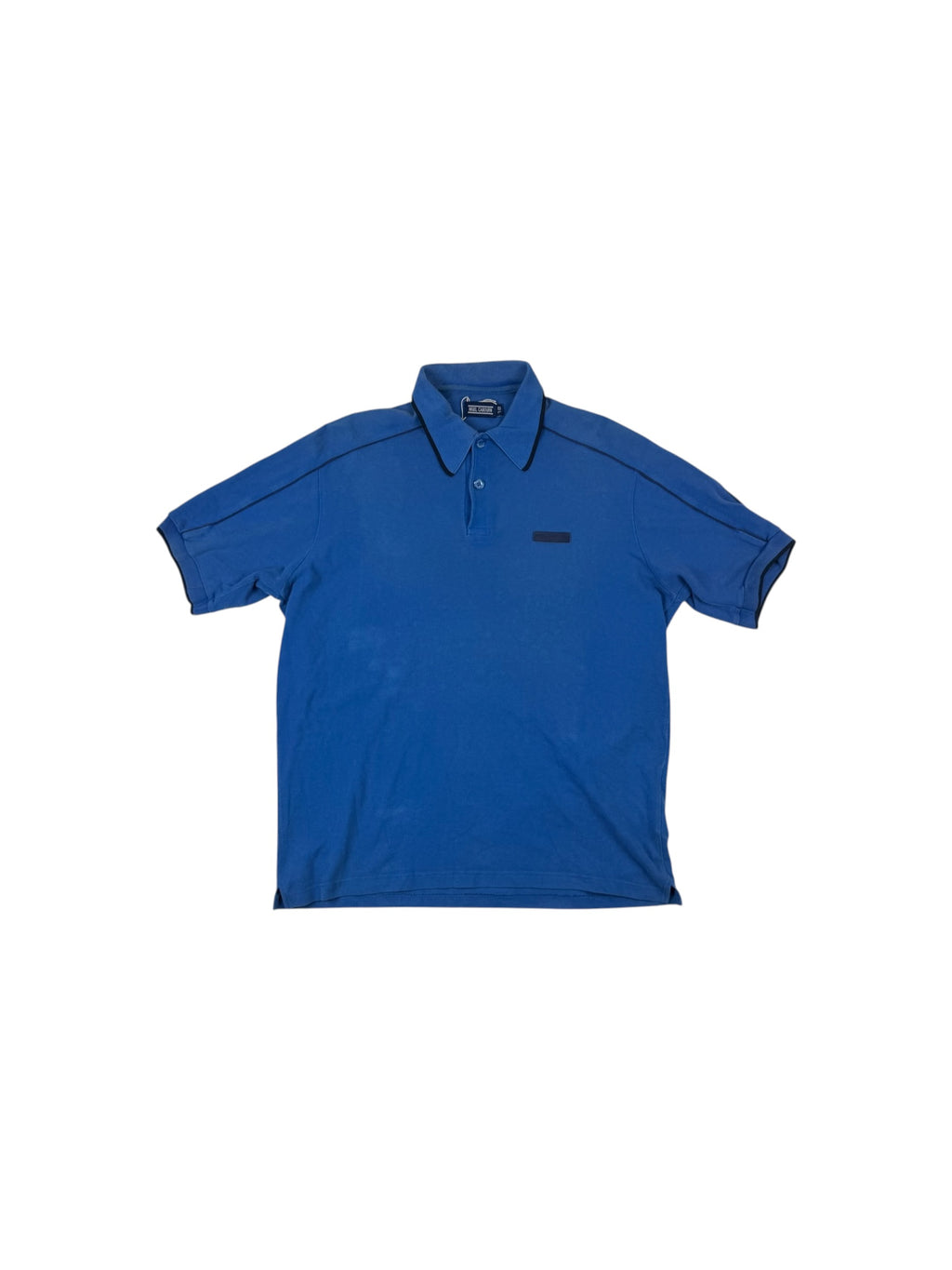 Nigel Cabourn Sportswear 1993 Polo Shirt