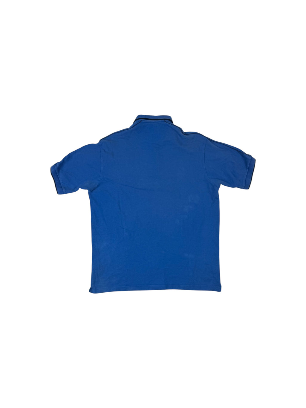 Nigel Cabourn Sportswear 1993 Polo Shirt