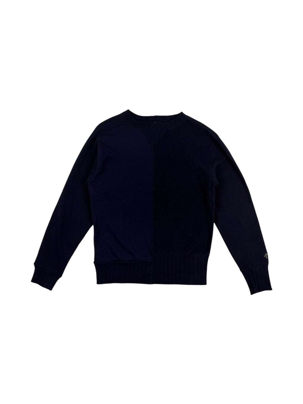 Nigel Cabourn Mainline Japan Army Sweater