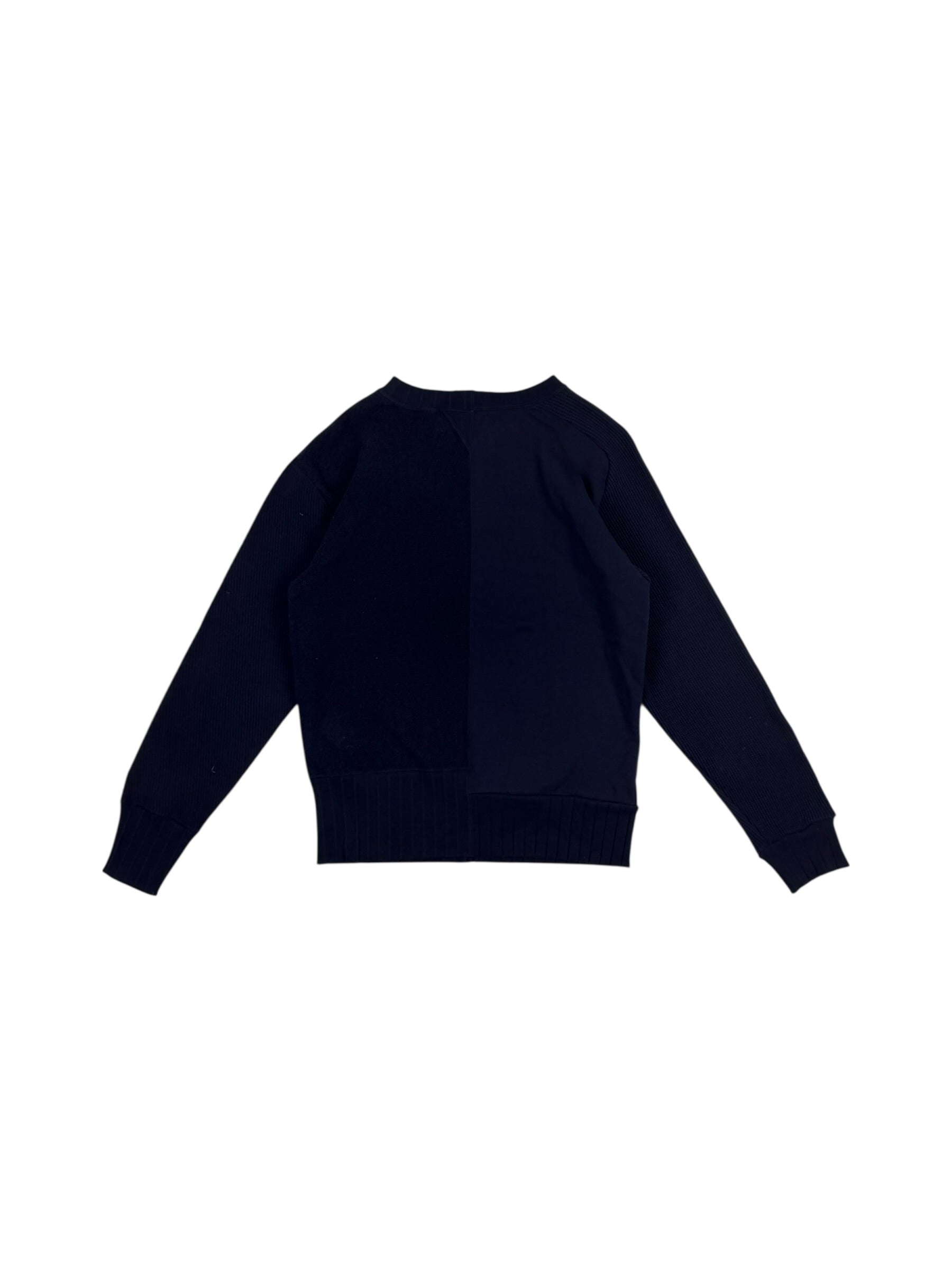 Nigel Cabourn Mainline Japan Army Sweater