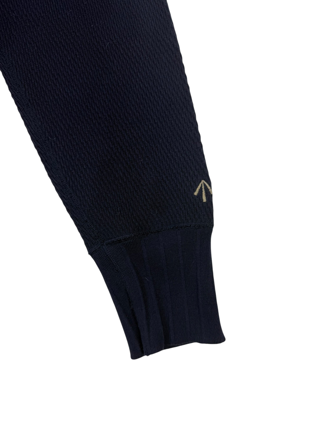 Nigel Cabourn Mainline Japan Army Sweater