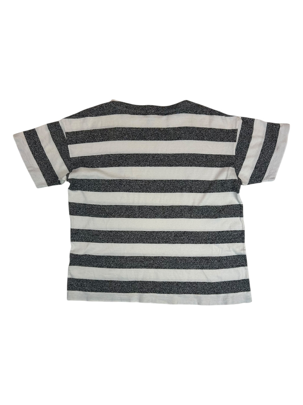 Nigel Cabourn 90s Vintage Stripe Tee