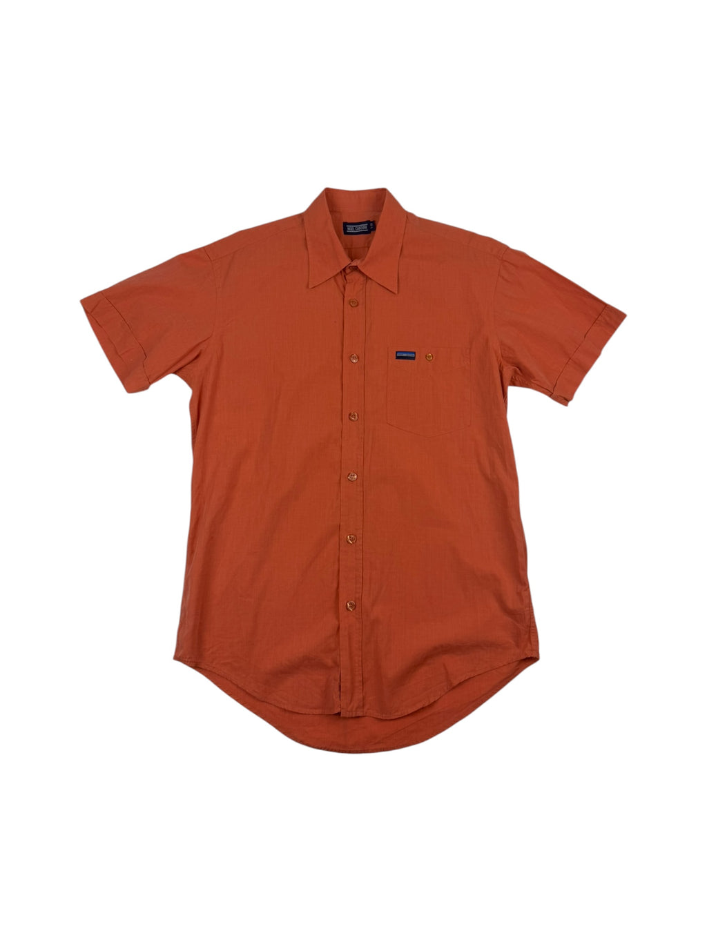 Nigel Cabourn SS 1990s Shirt