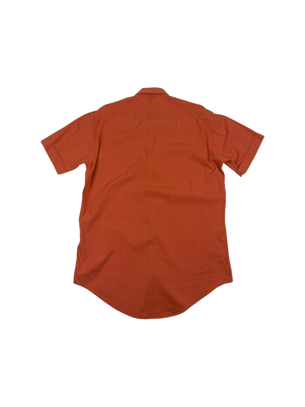 Nigel Cabourn SS 1990s Shirt