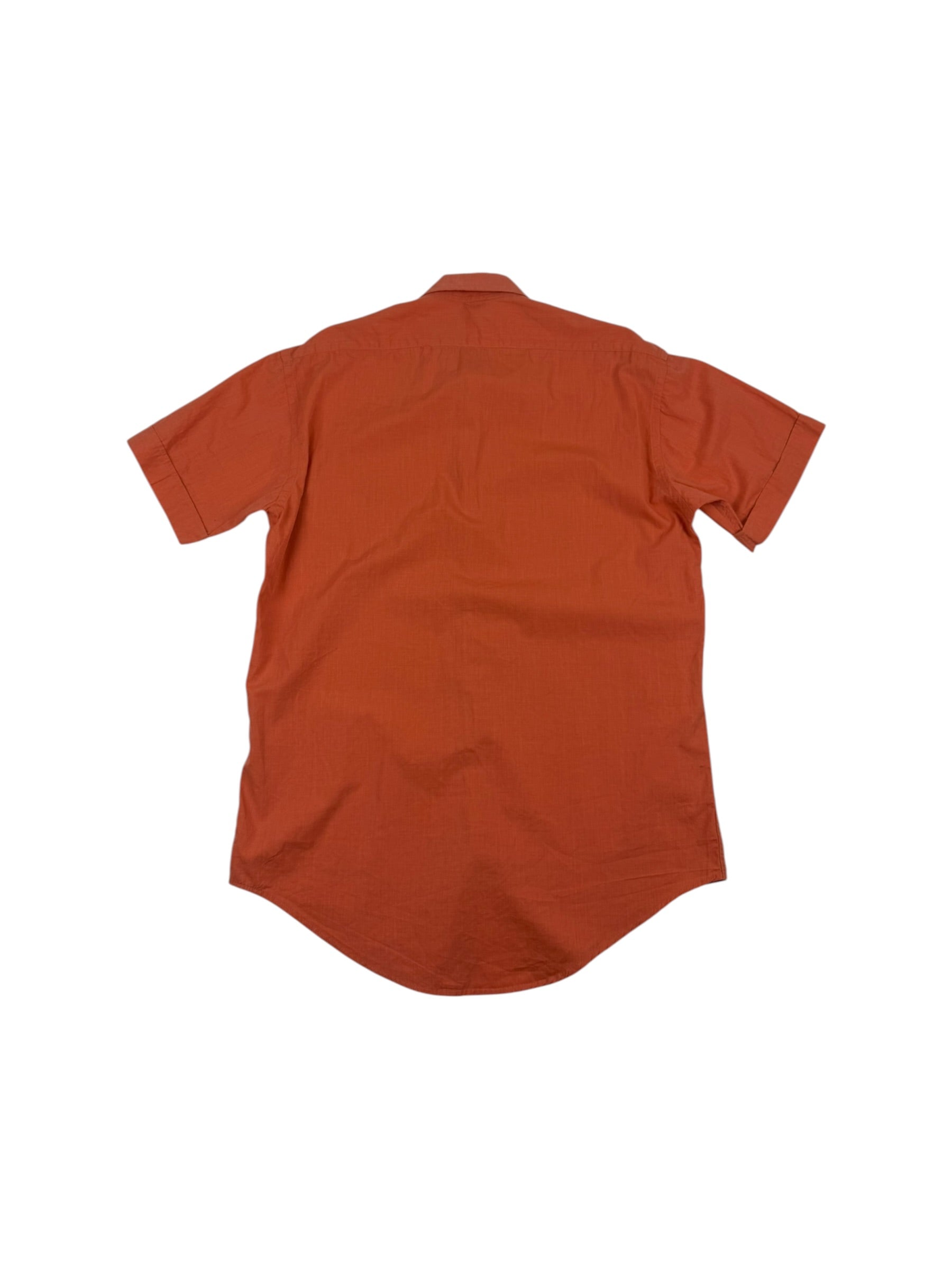 Nigel Cabourn SS 1990s Shirt