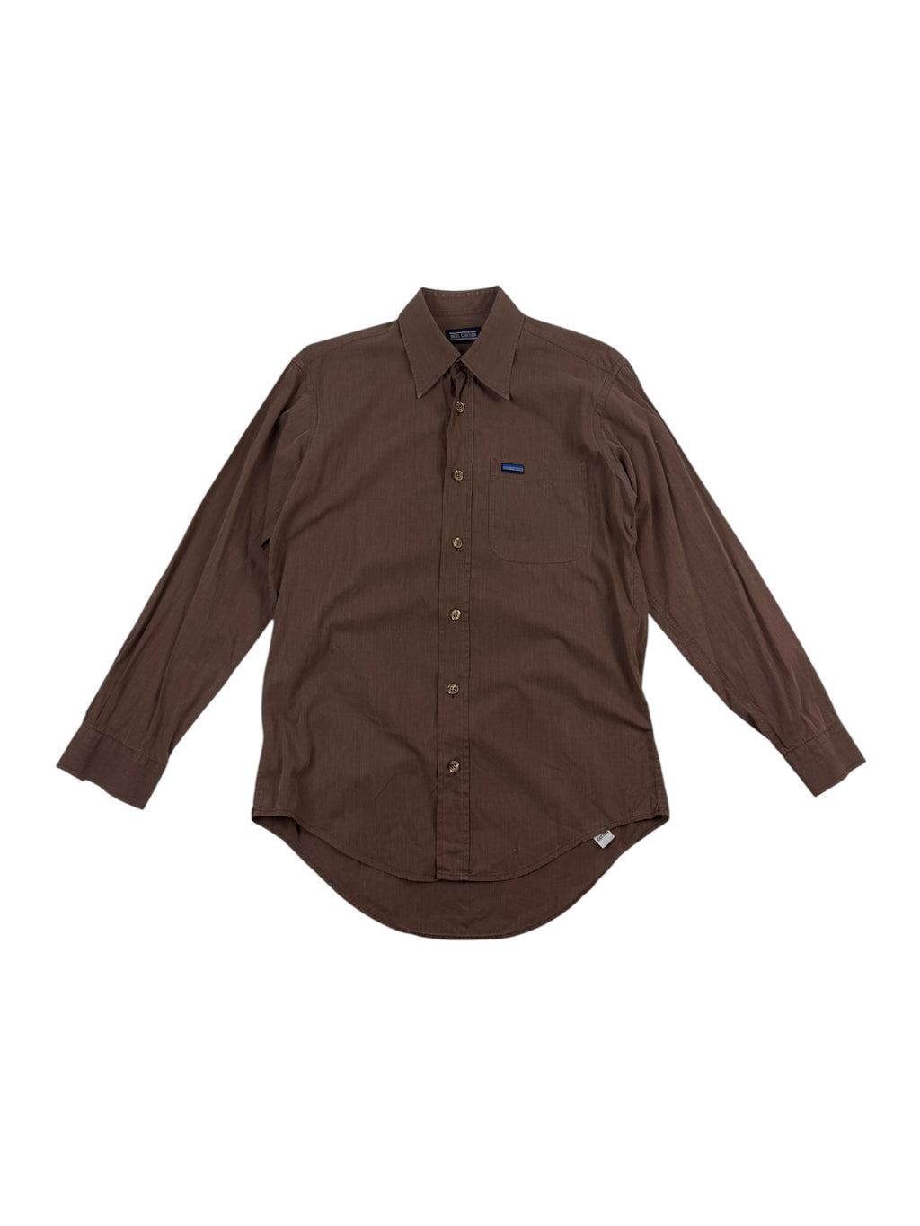 Nigel Cabourn 1990s Shirt