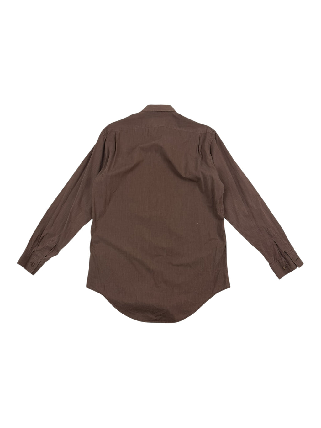 Nigel Cabourn 1990s Shirt