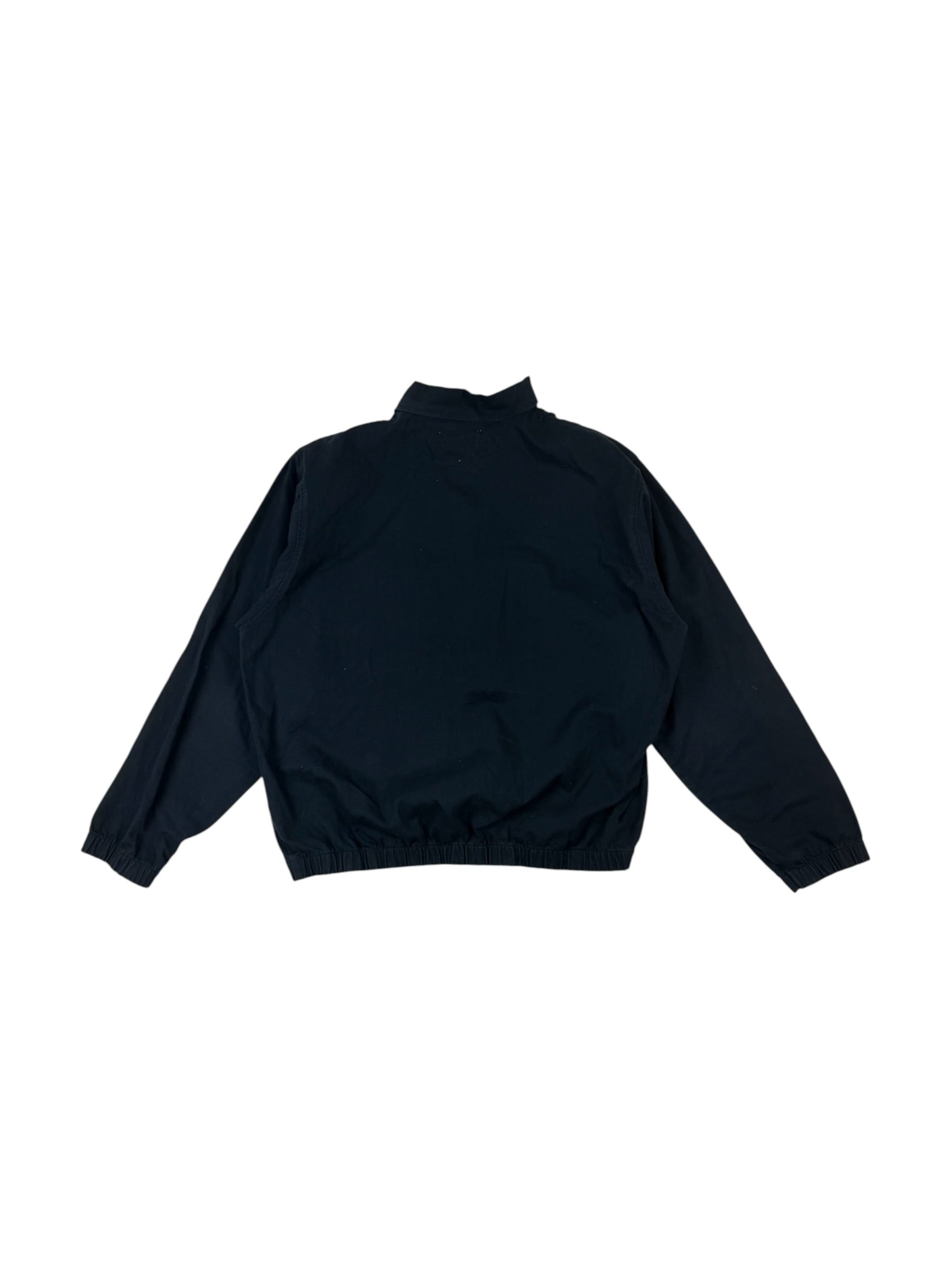 Nigel Cabourn Umbro POH Training Jersey