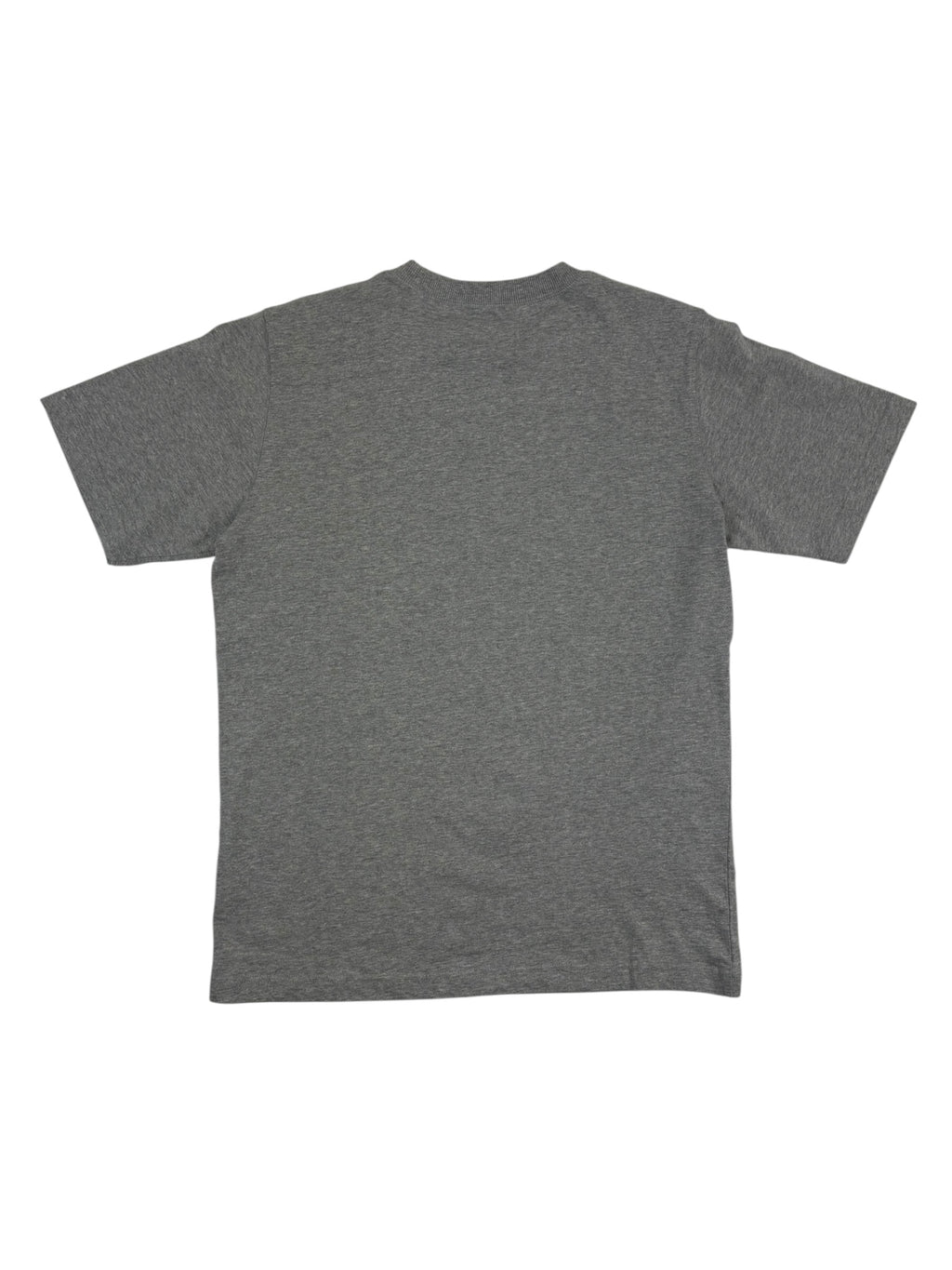 Nigel Cabourn Army Gym Globe T-Shirt