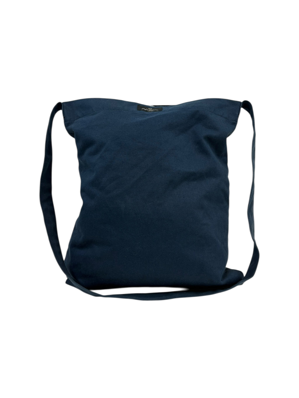 Nigel Cabourn Authentic Tote Bag