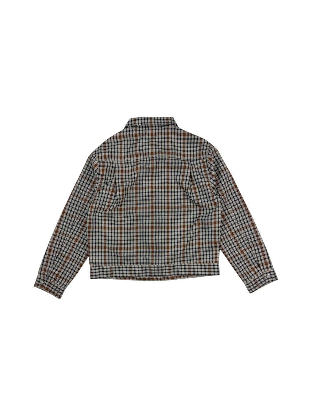 Nigel Cabourn Japanese S Type 1 Jacket