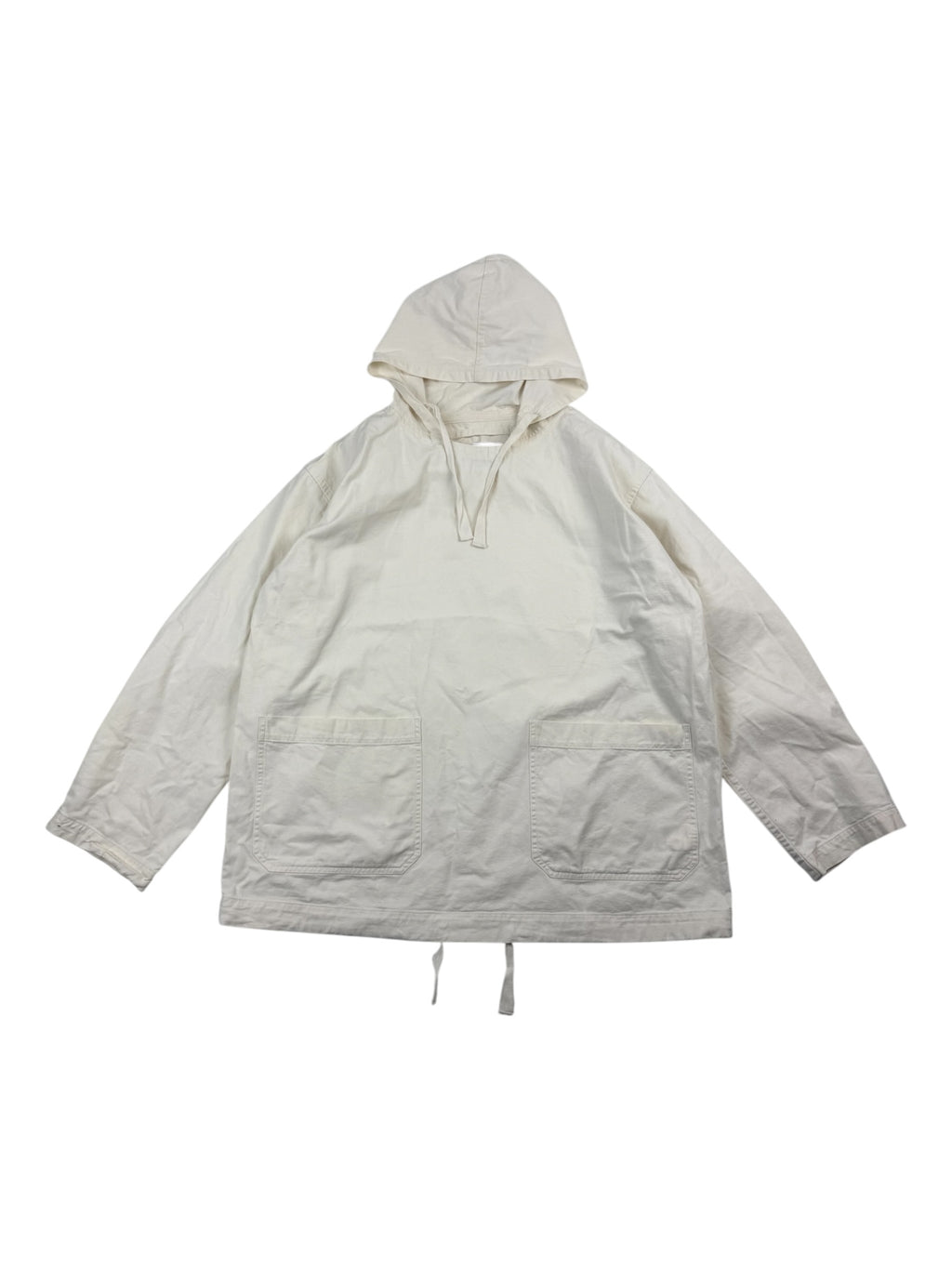 Nigel Cabourn Mainline Japan Army Smock