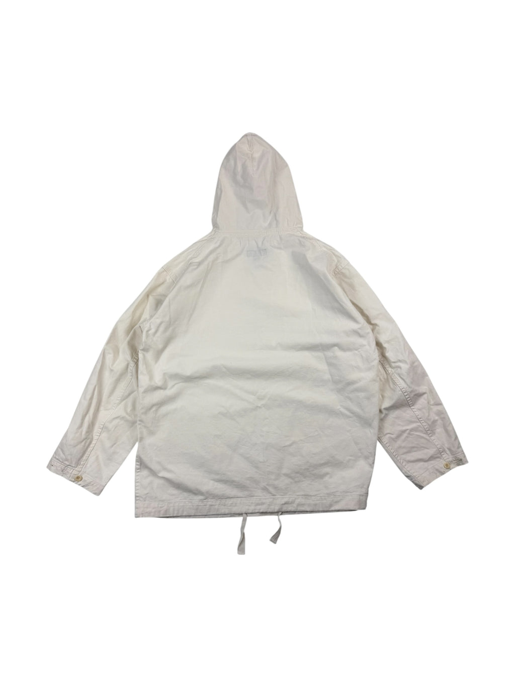 Nigel Cabourn Mainline Japan Army Smock