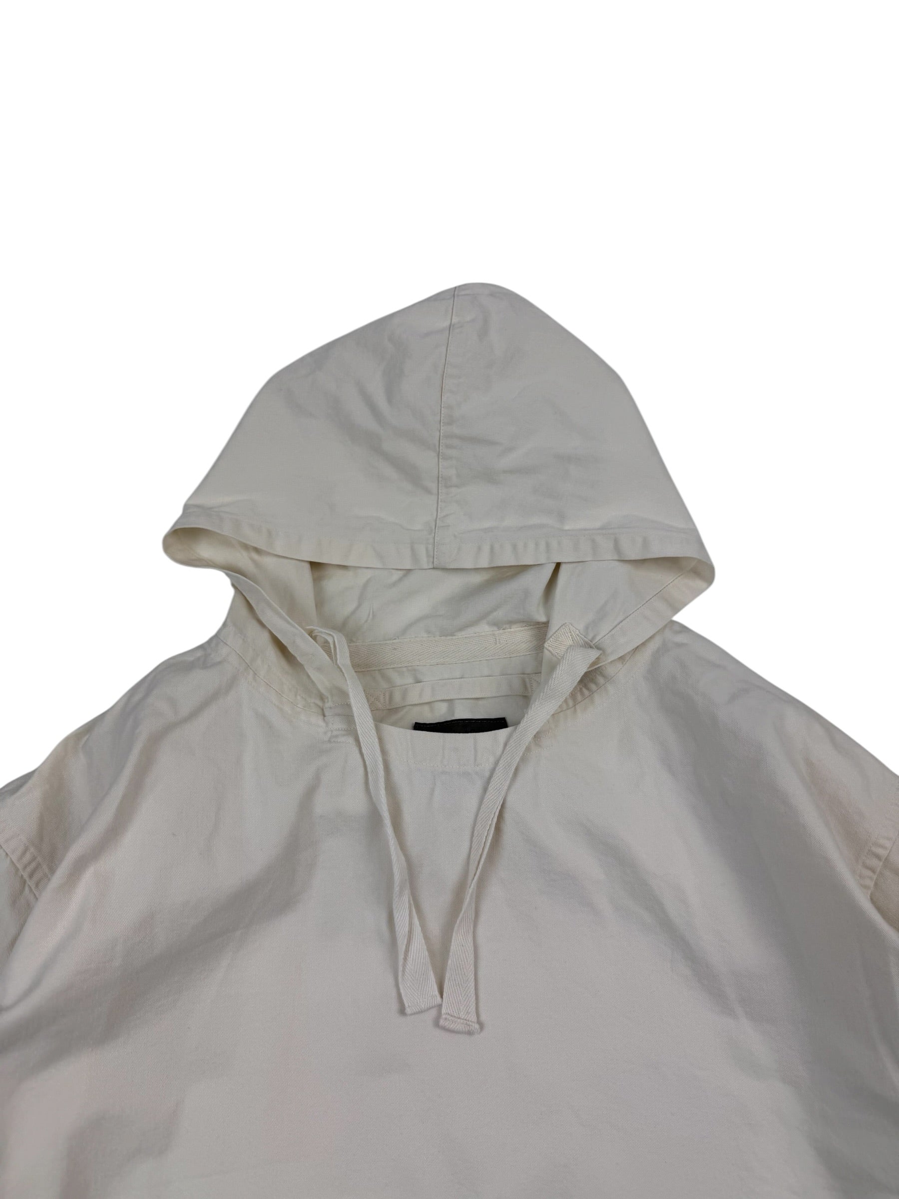 Nigel Cabourn Mainline Japan Army Smock